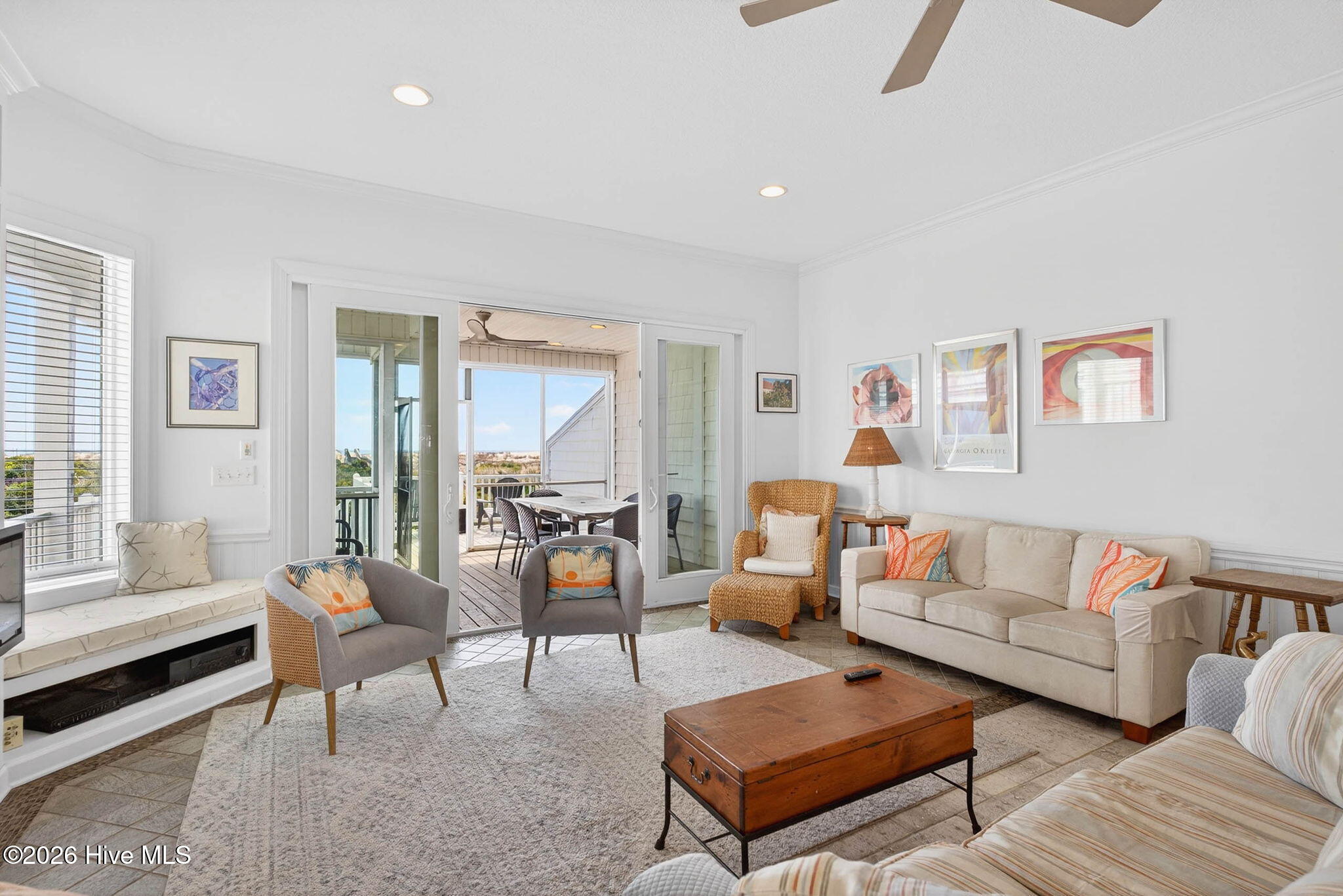 607 W Main Street # A&B