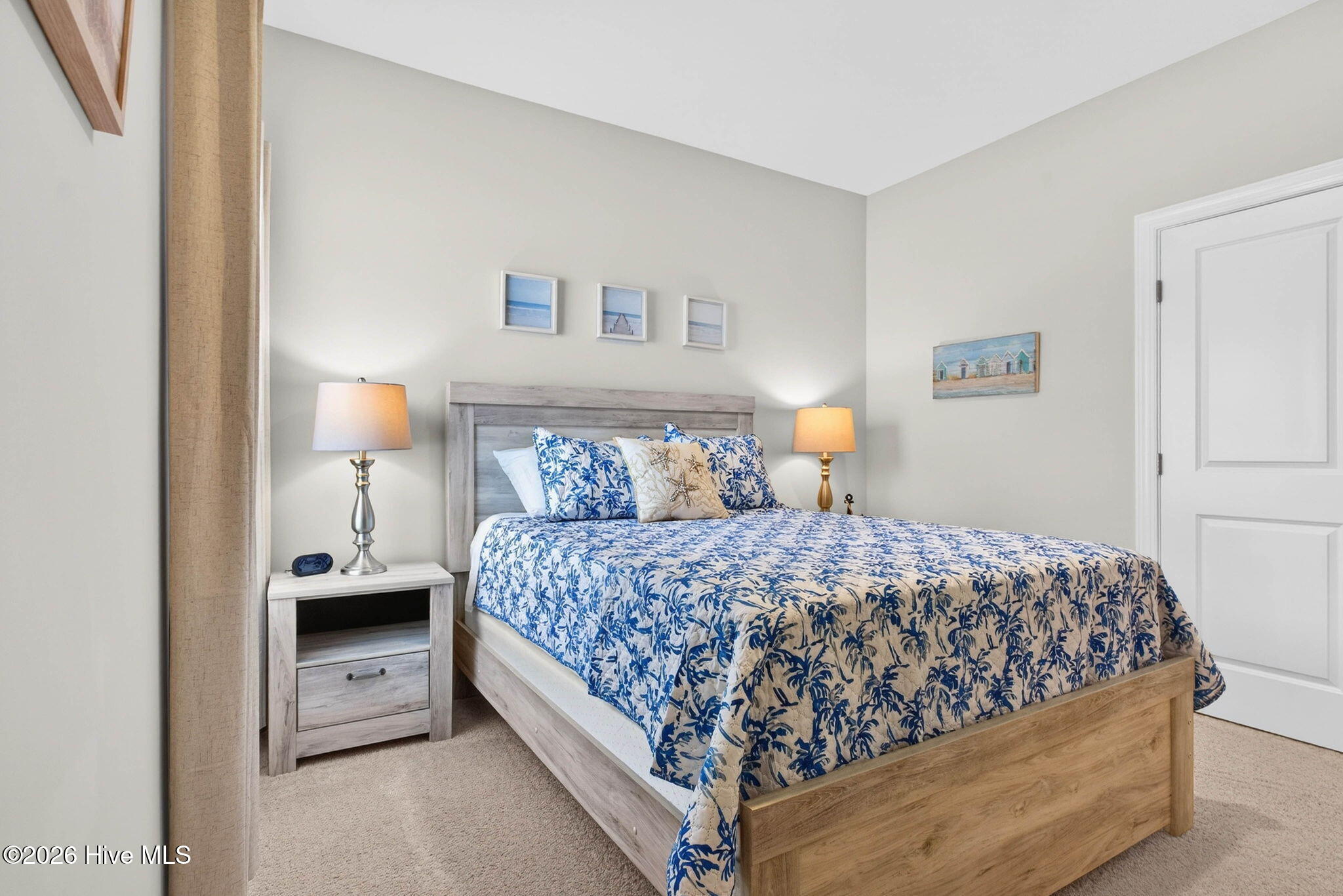 1633 Star Cross Drive SW