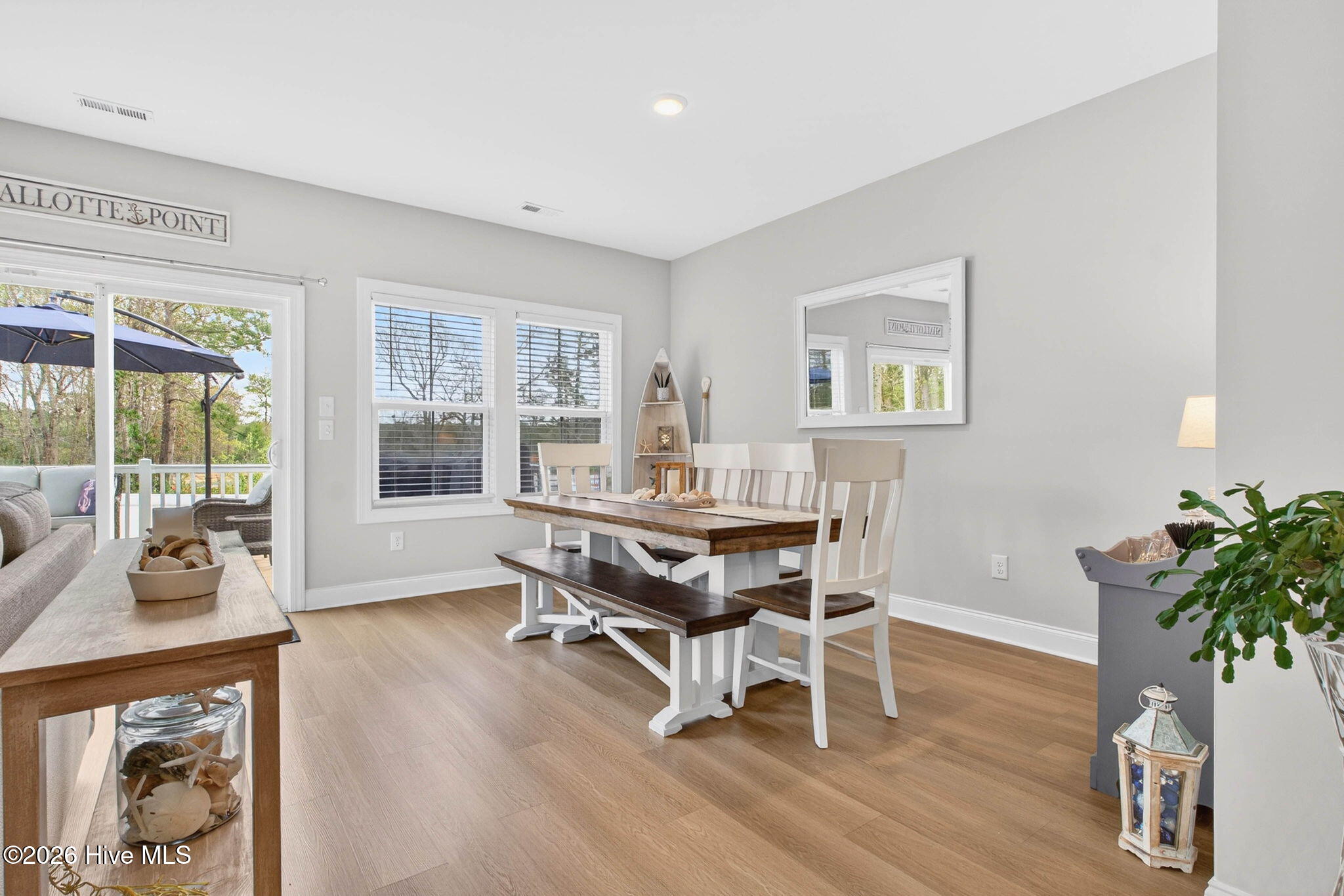 1633 Star Cross Drive SW