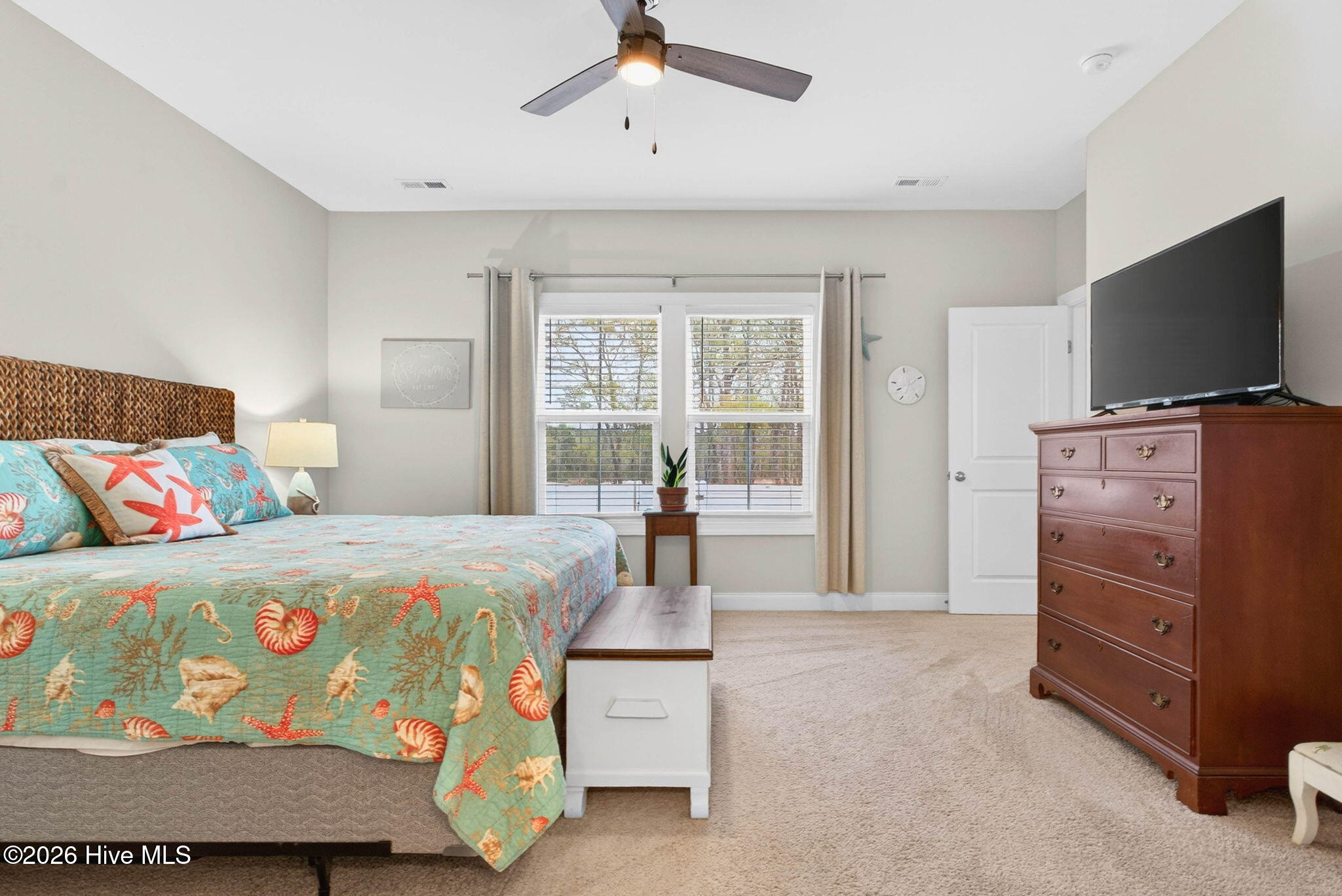 1633 Star Cross Drive SW