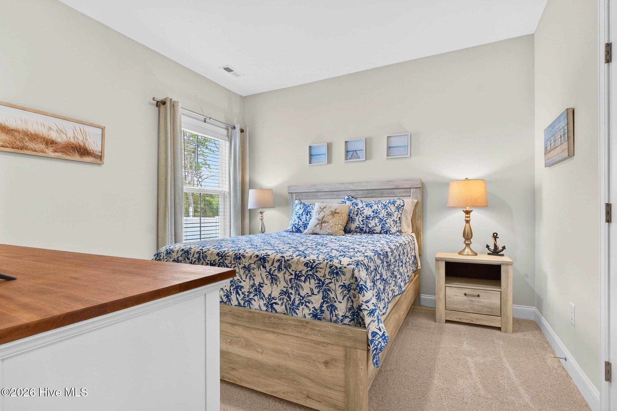 1633 Star Cross Drive SW