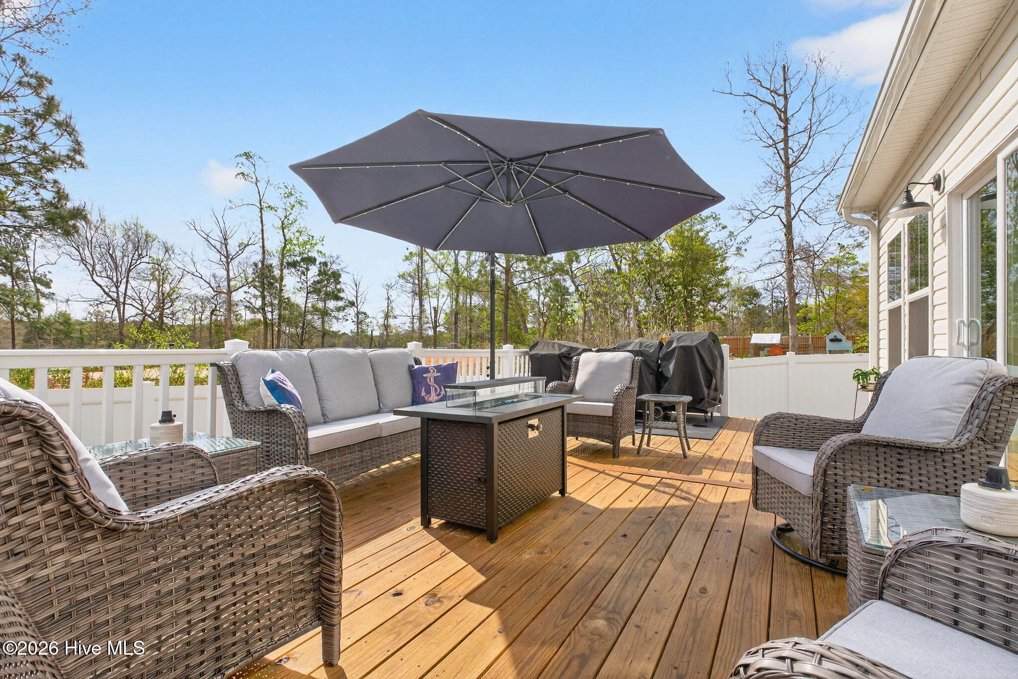 1633 Star Cross Drive SW