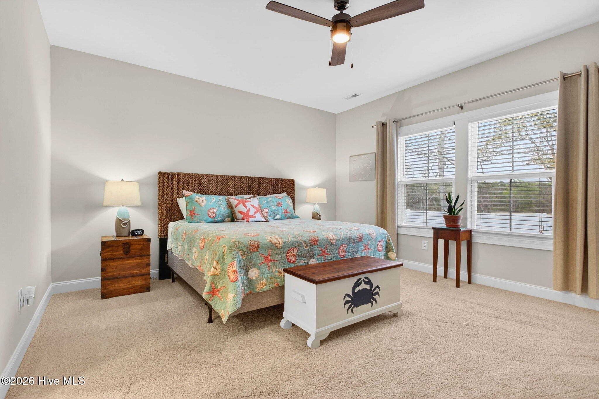 1633 Star Cross Drive SW