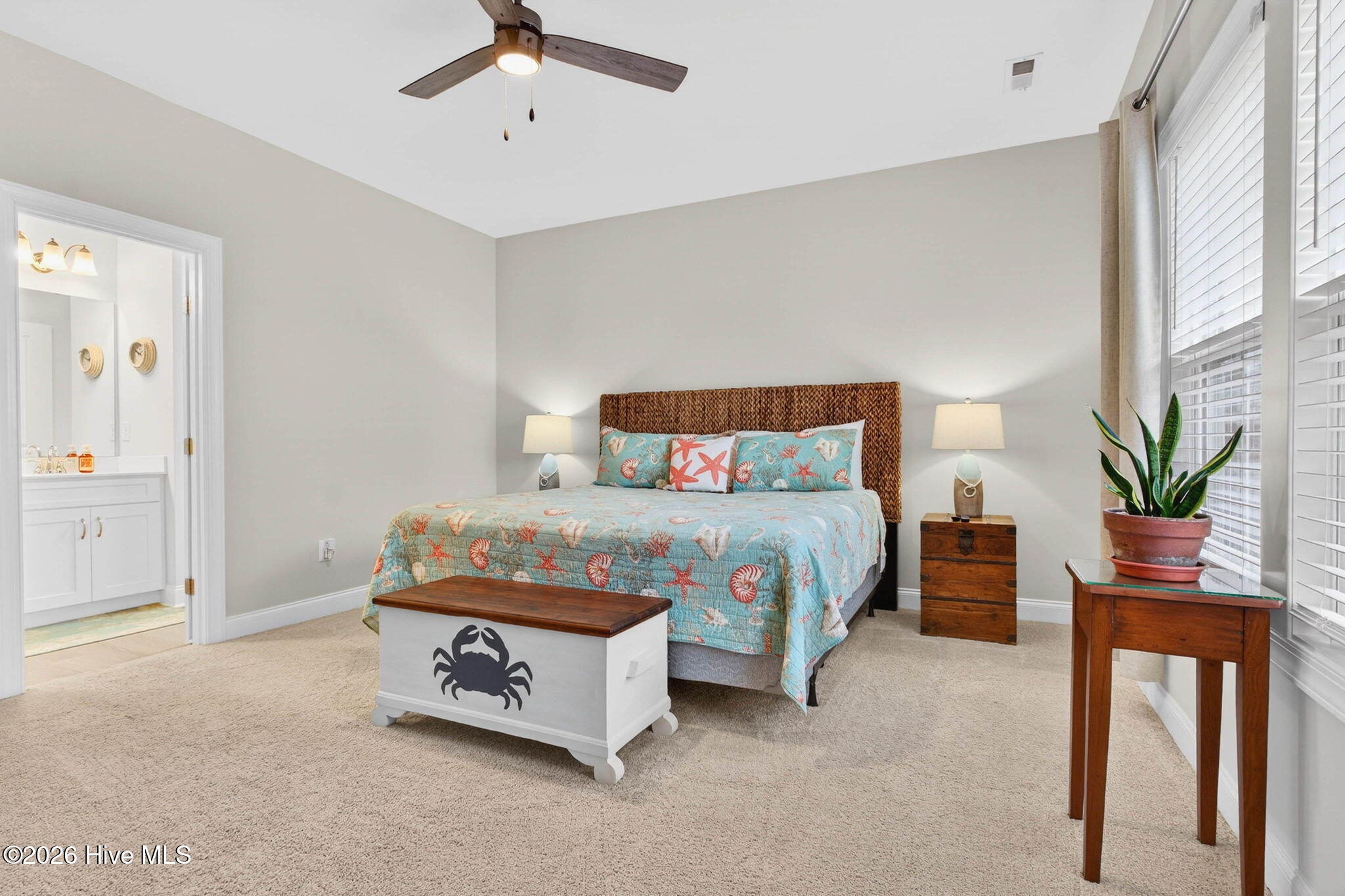 1633 Star Cross Drive SW