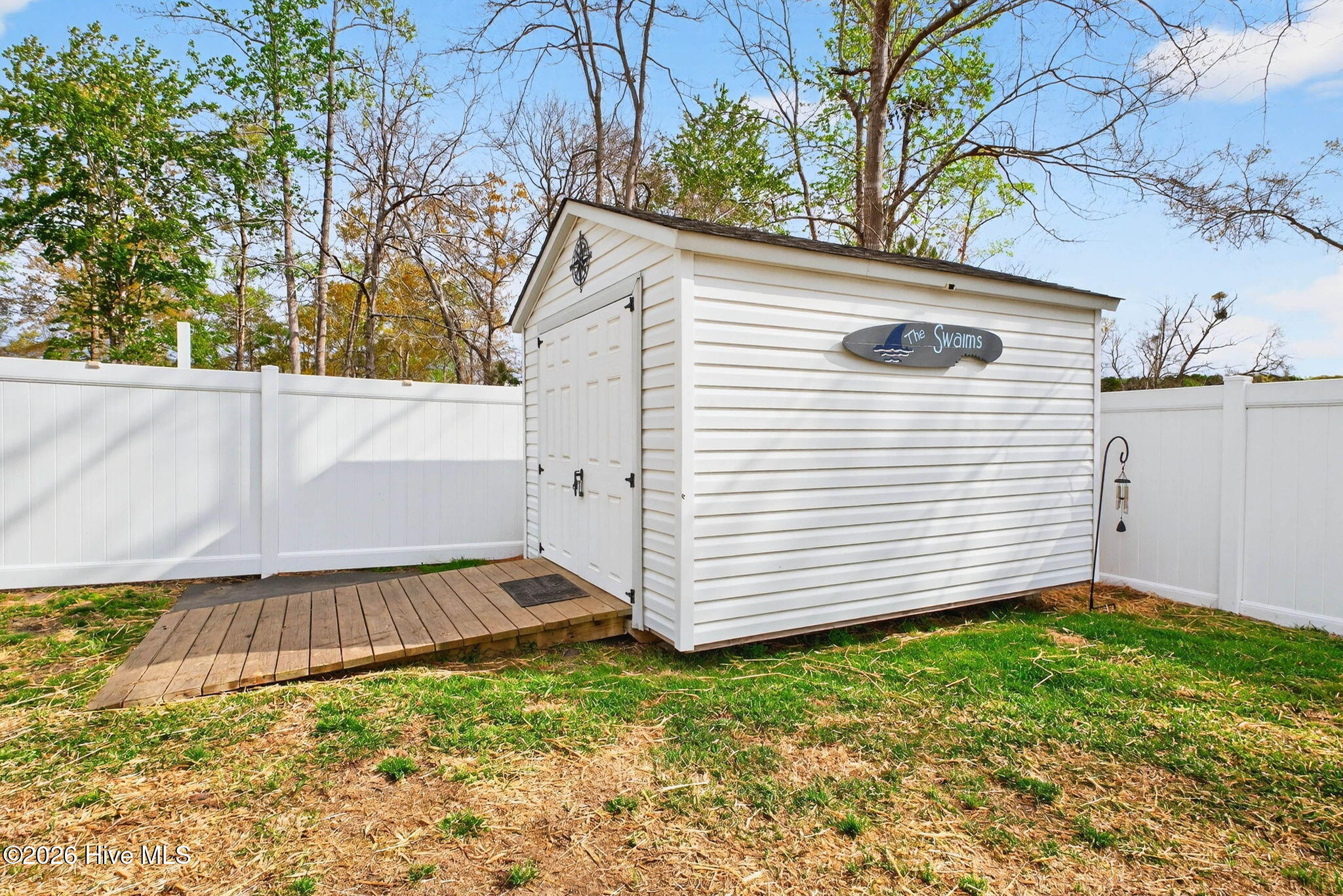 1633 Star Cross Drive SW