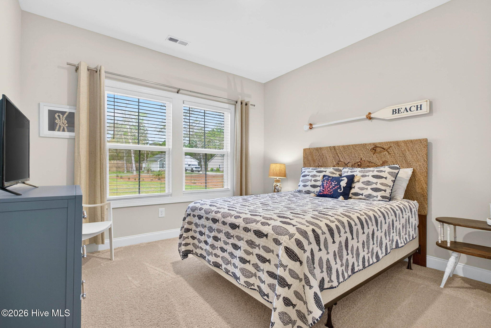 1633 Star Cross Drive SW