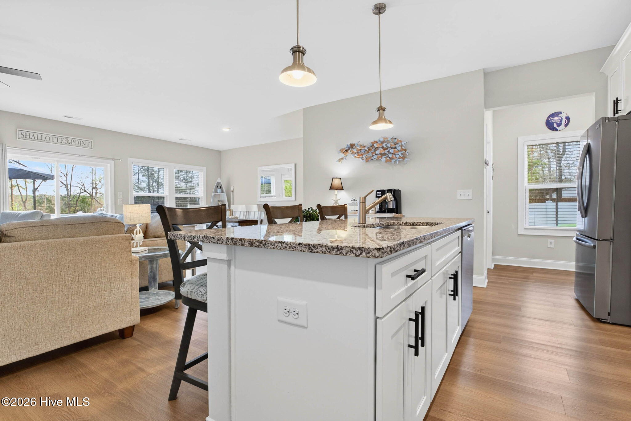 1633 Star Cross Drive SW
