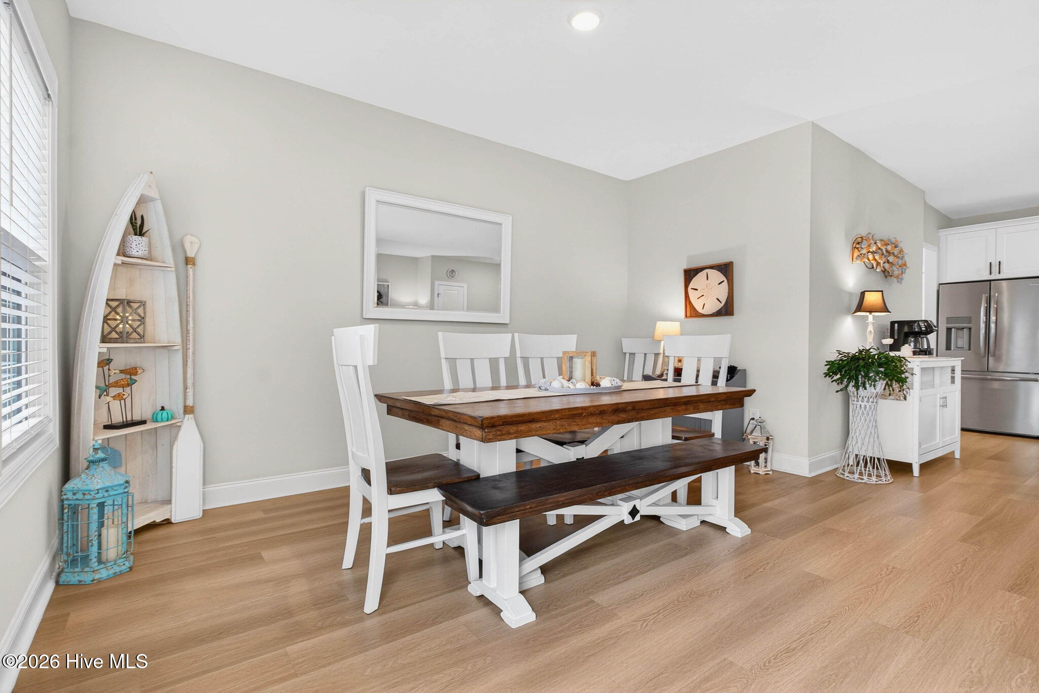 1633 Star Cross Drive SW