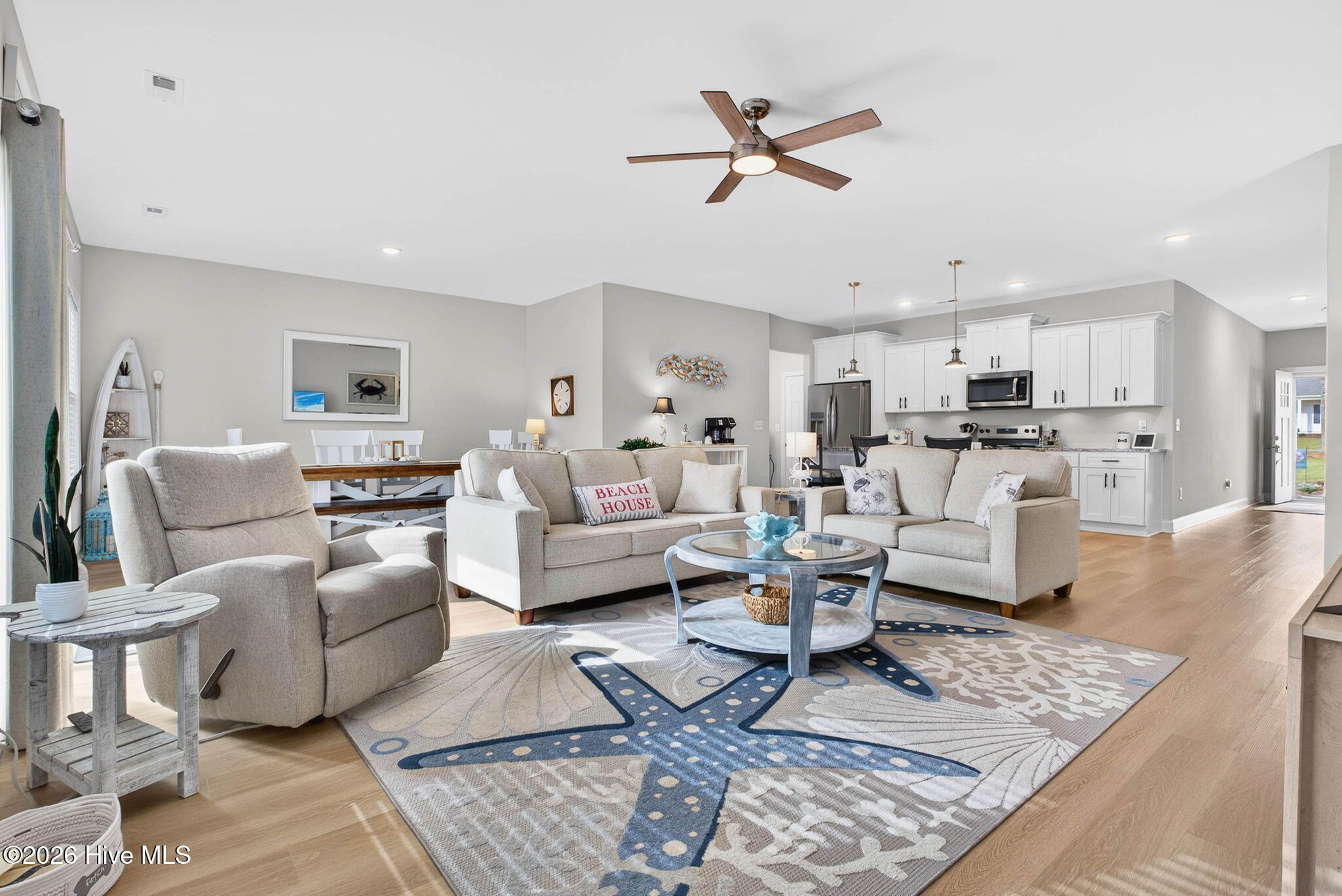 1633 Star Cross Drive SW