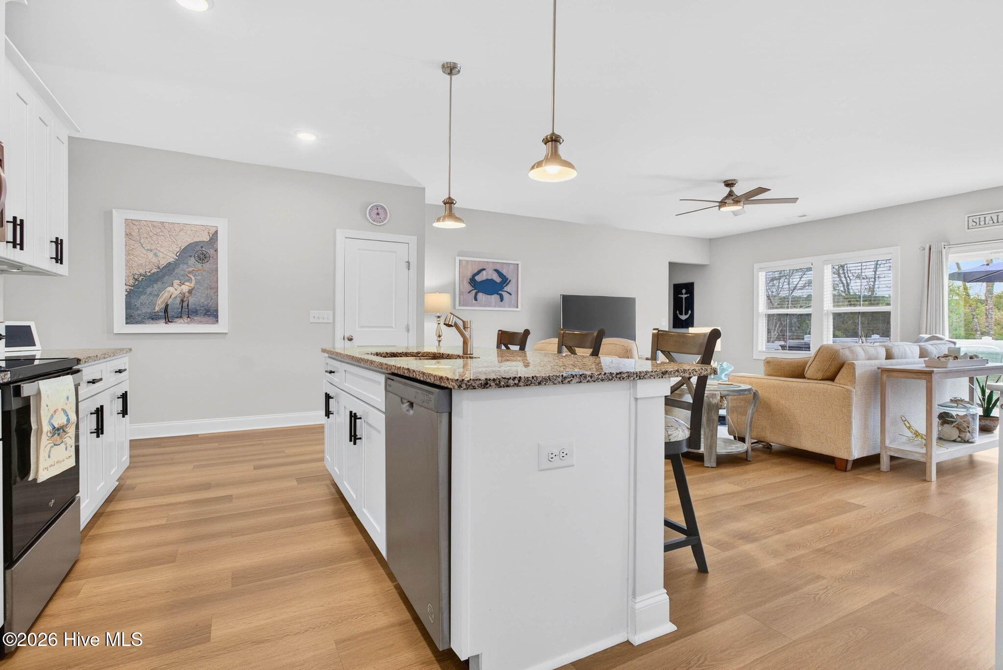 1633 Star Cross Drive SW