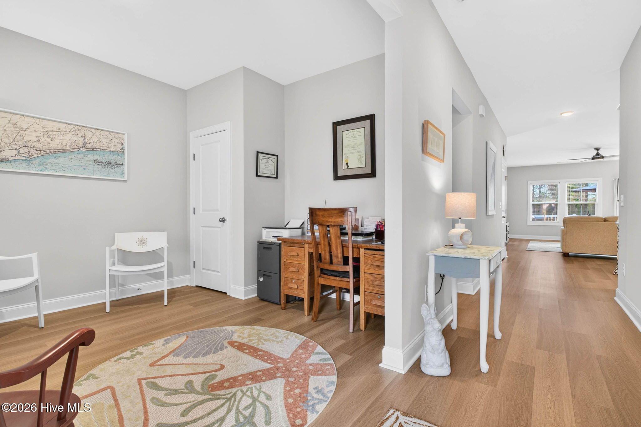 1633 Star Cross Drive SW