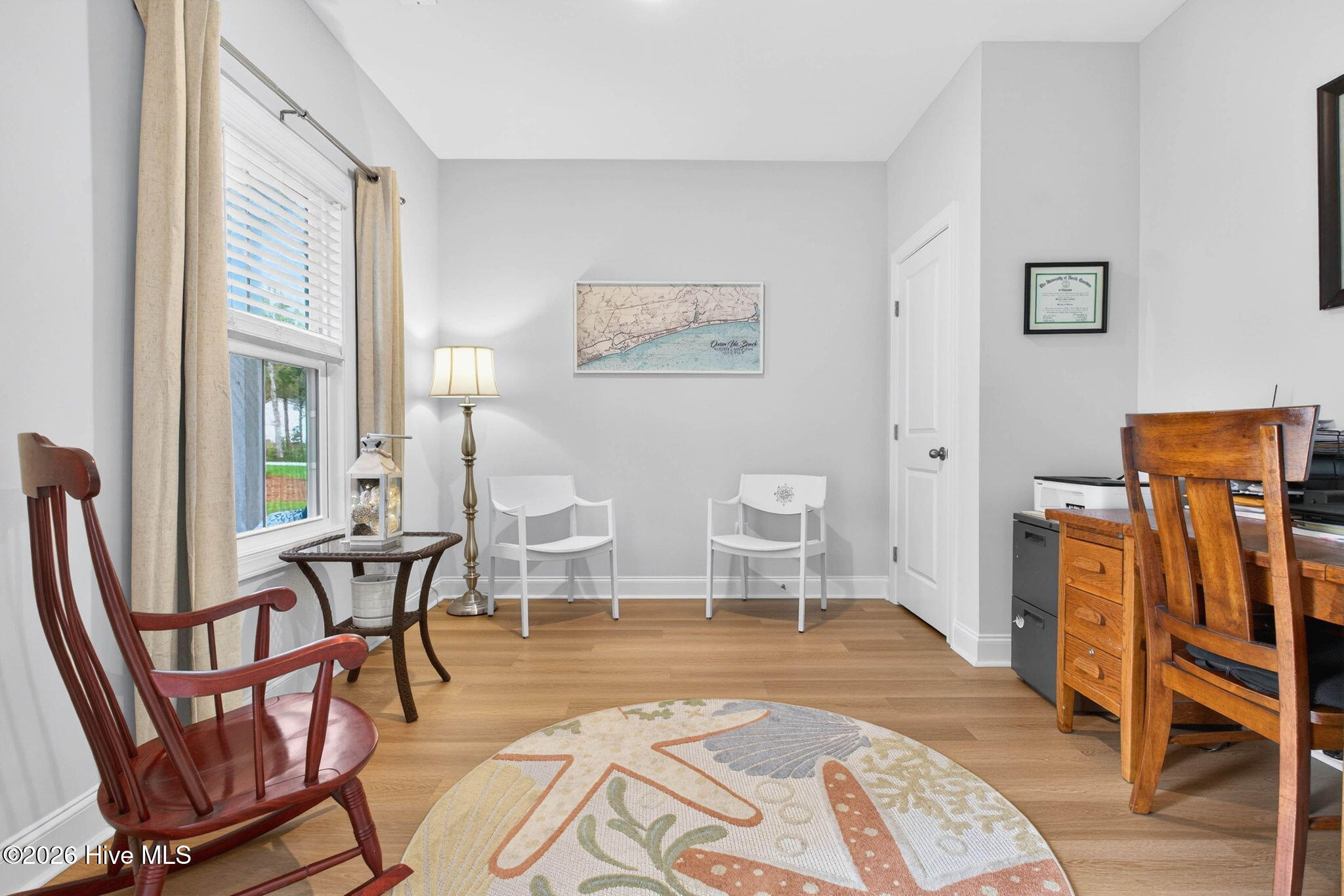 1633 Star Cross Drive SW