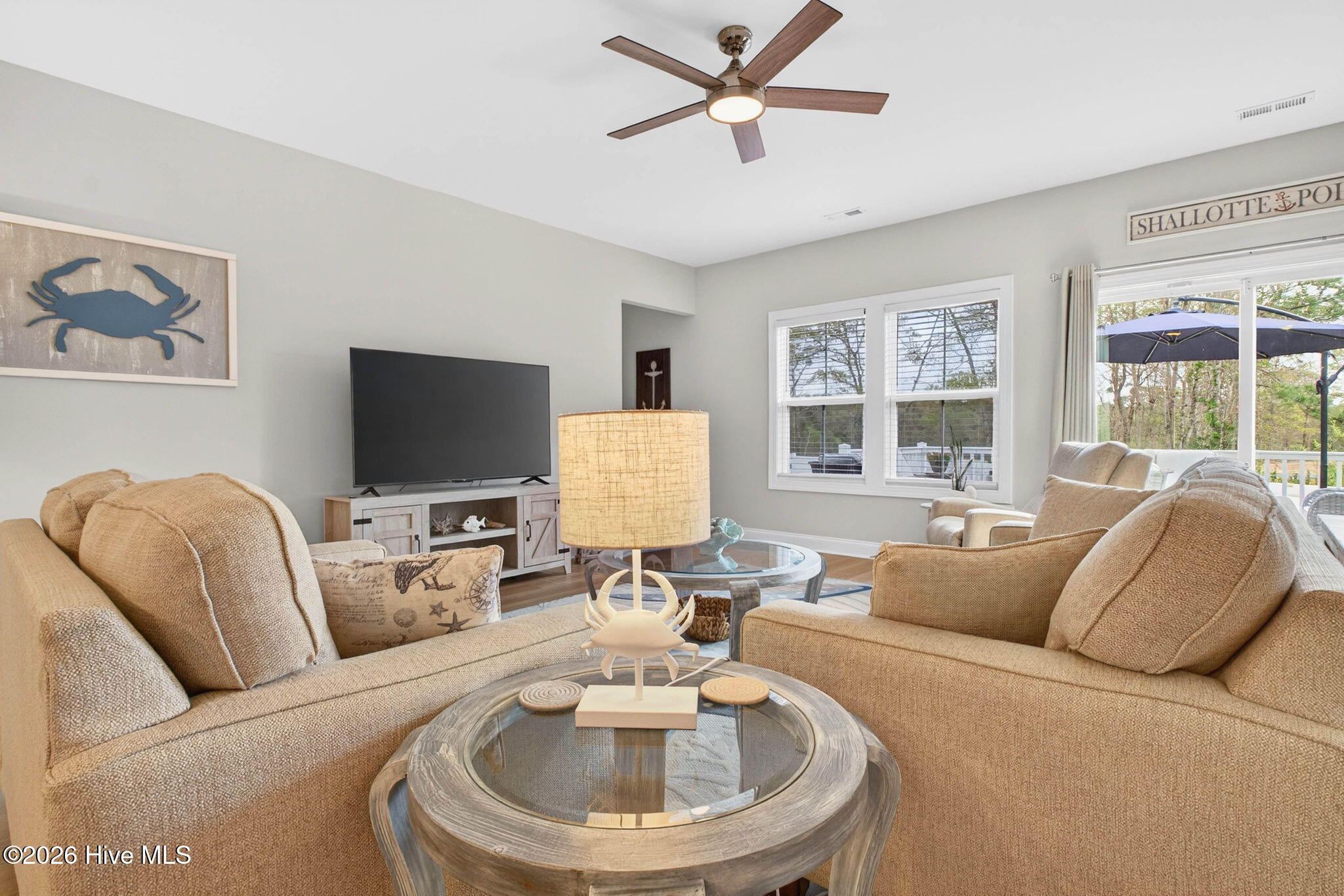 1633 Star Cross Drive SW