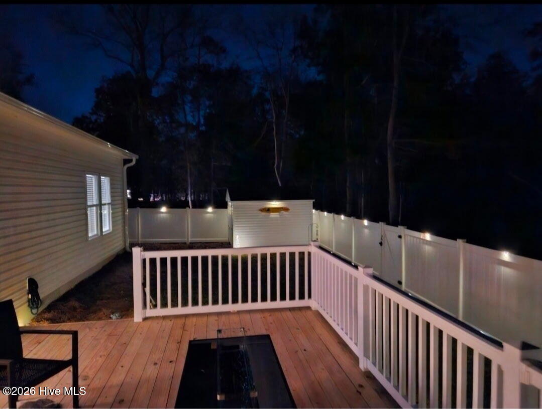 1633 Star Cross Drive SW