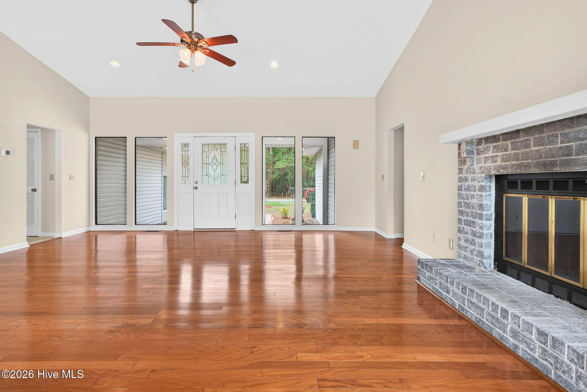 56 Fairway Drive