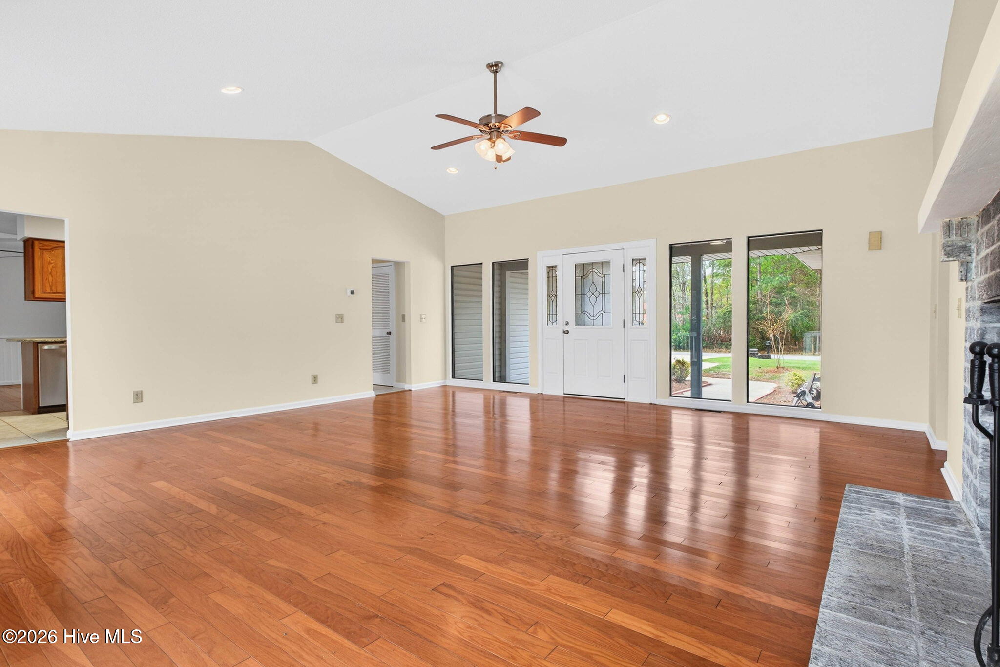 56 Fairway Drive