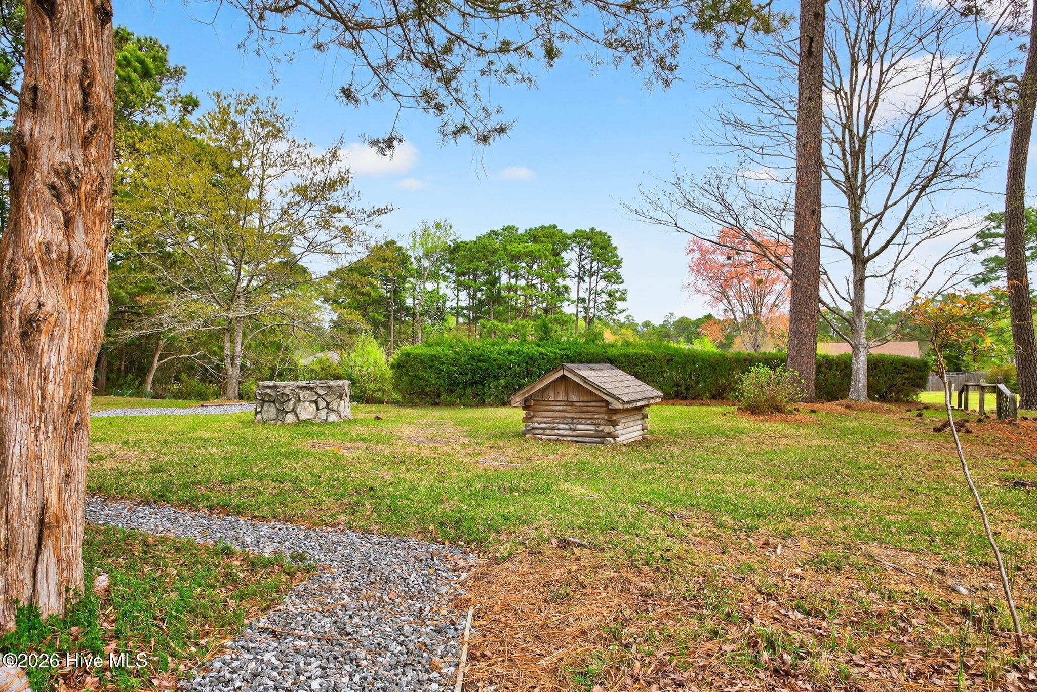 56 Fairway Drive