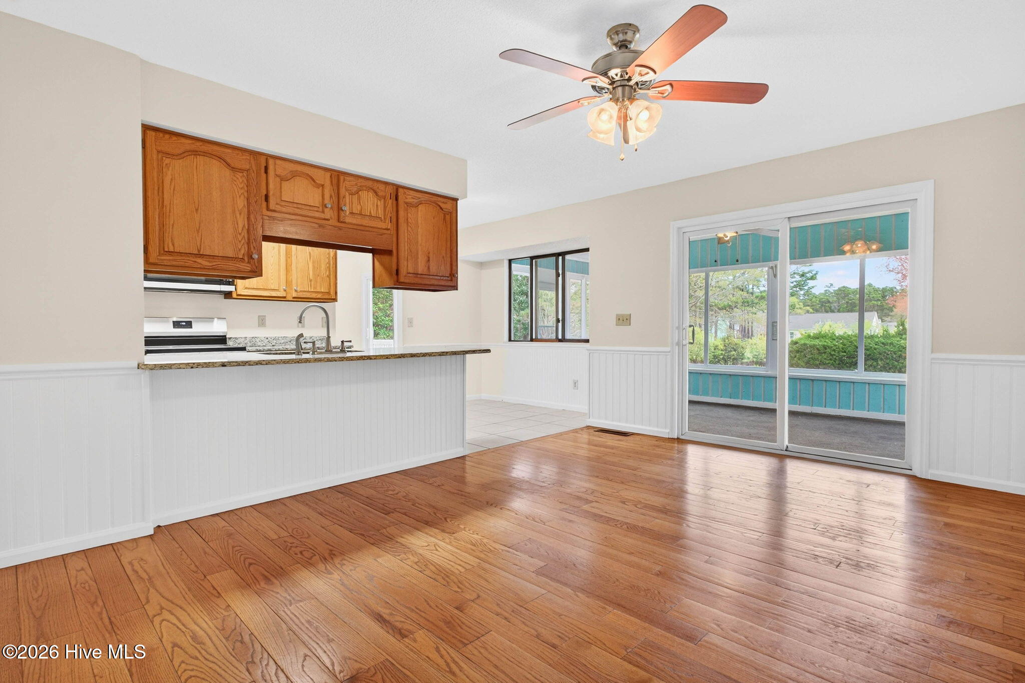 56 Fairway Drive