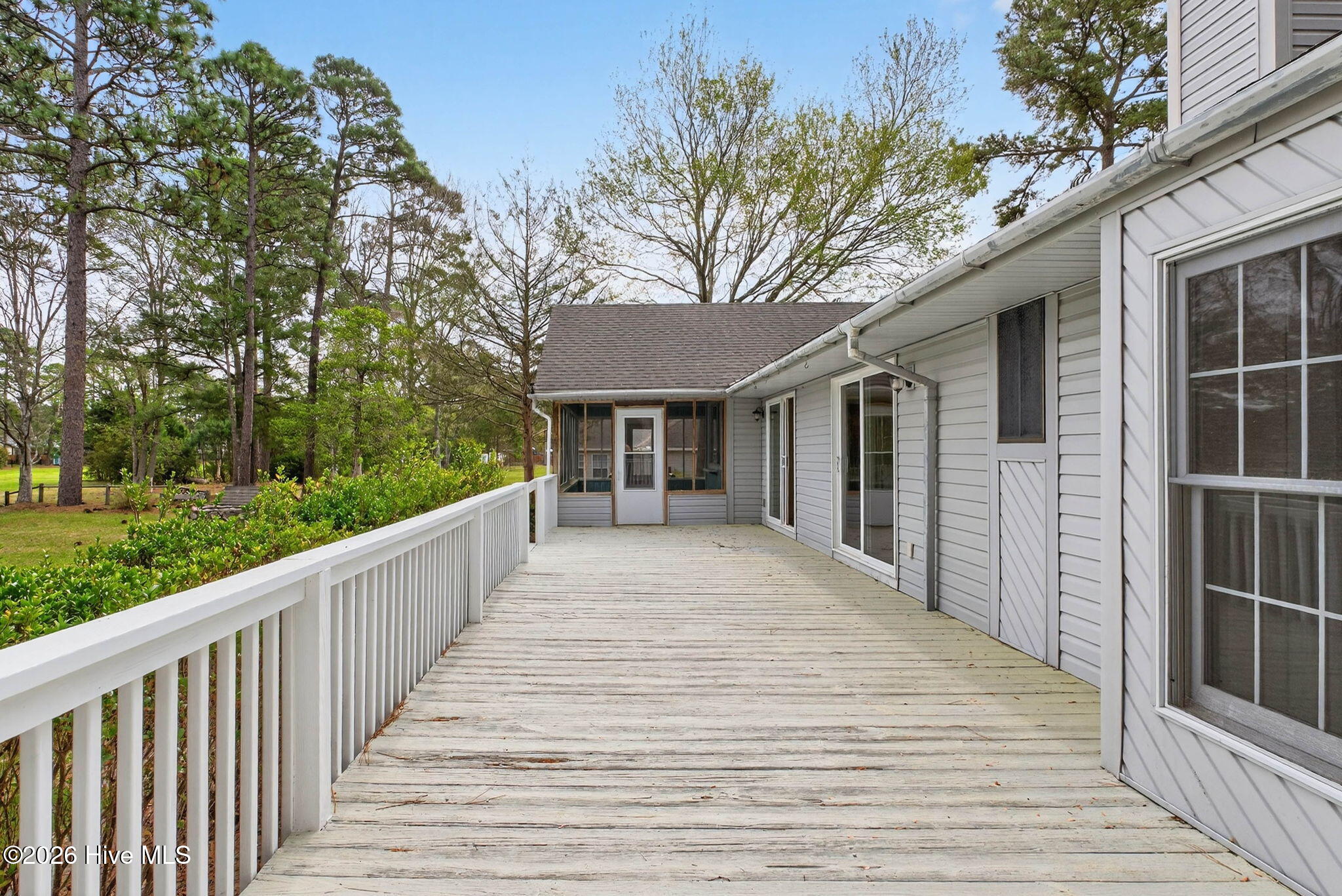 56 Fairway Drive