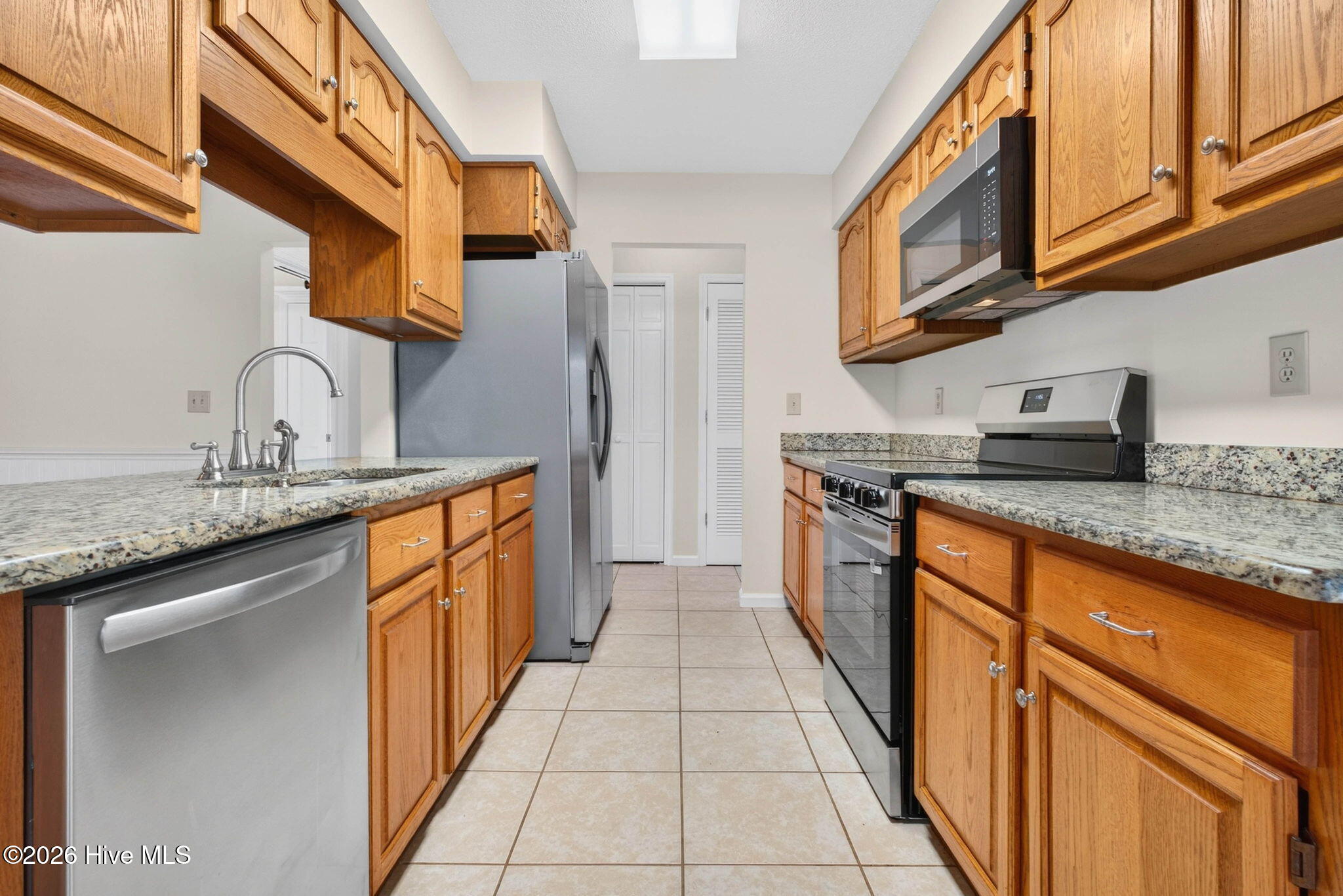 56 Fairway Drive