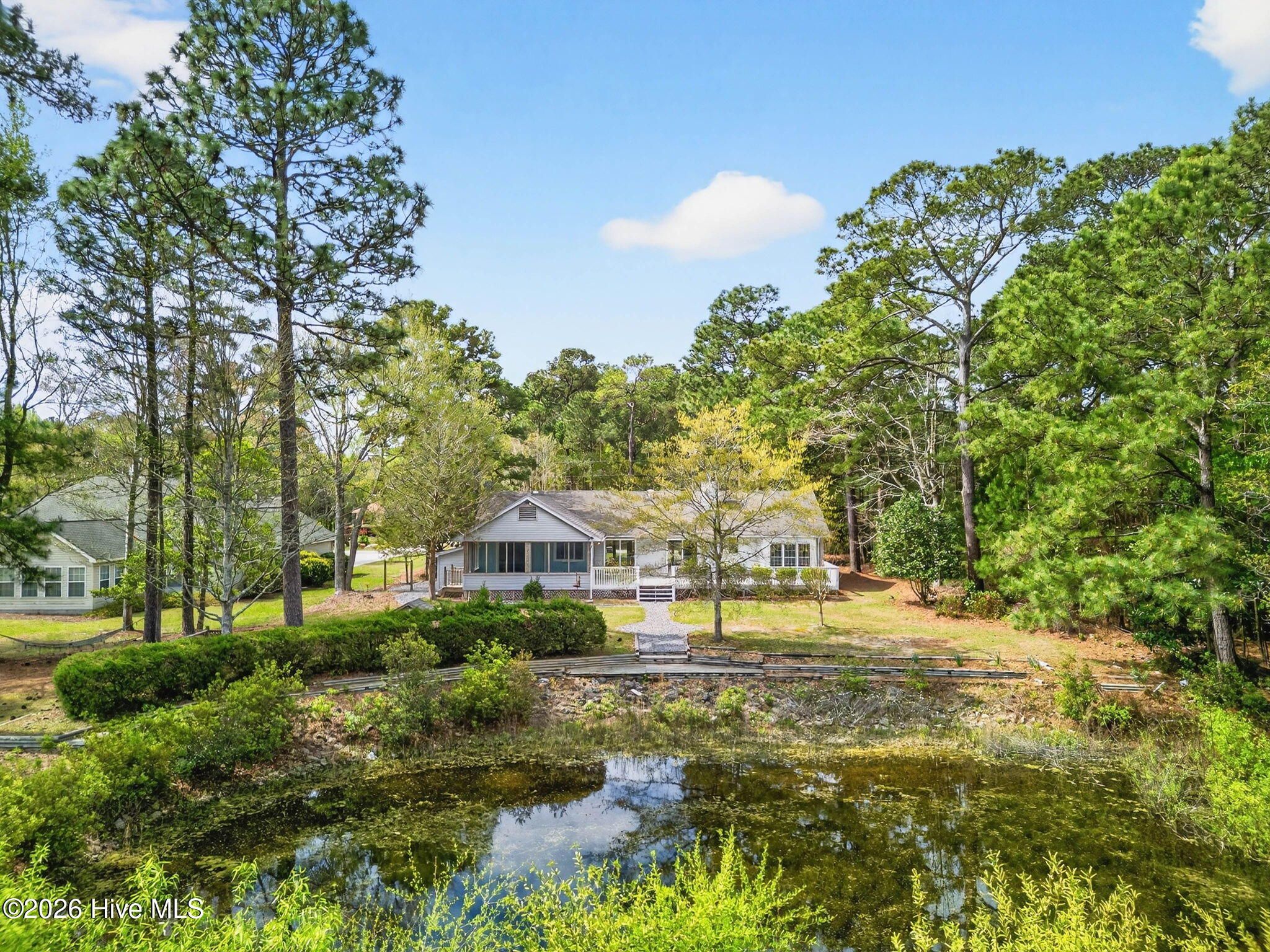 56 Fairway Drive