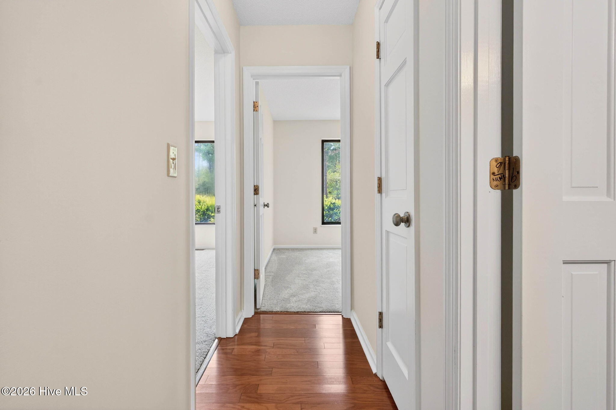 56 Fairway Drive