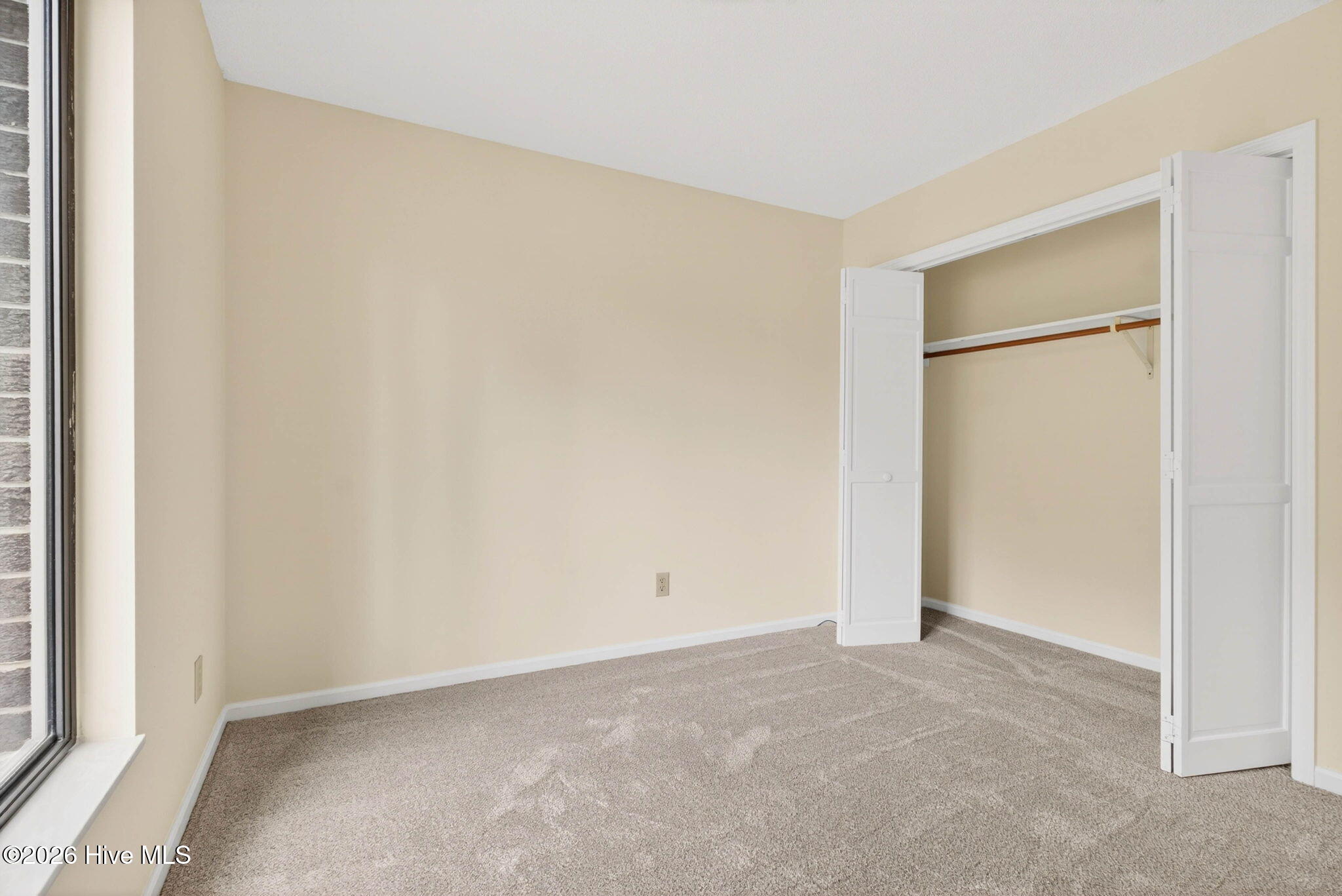 56 Fairway Drive