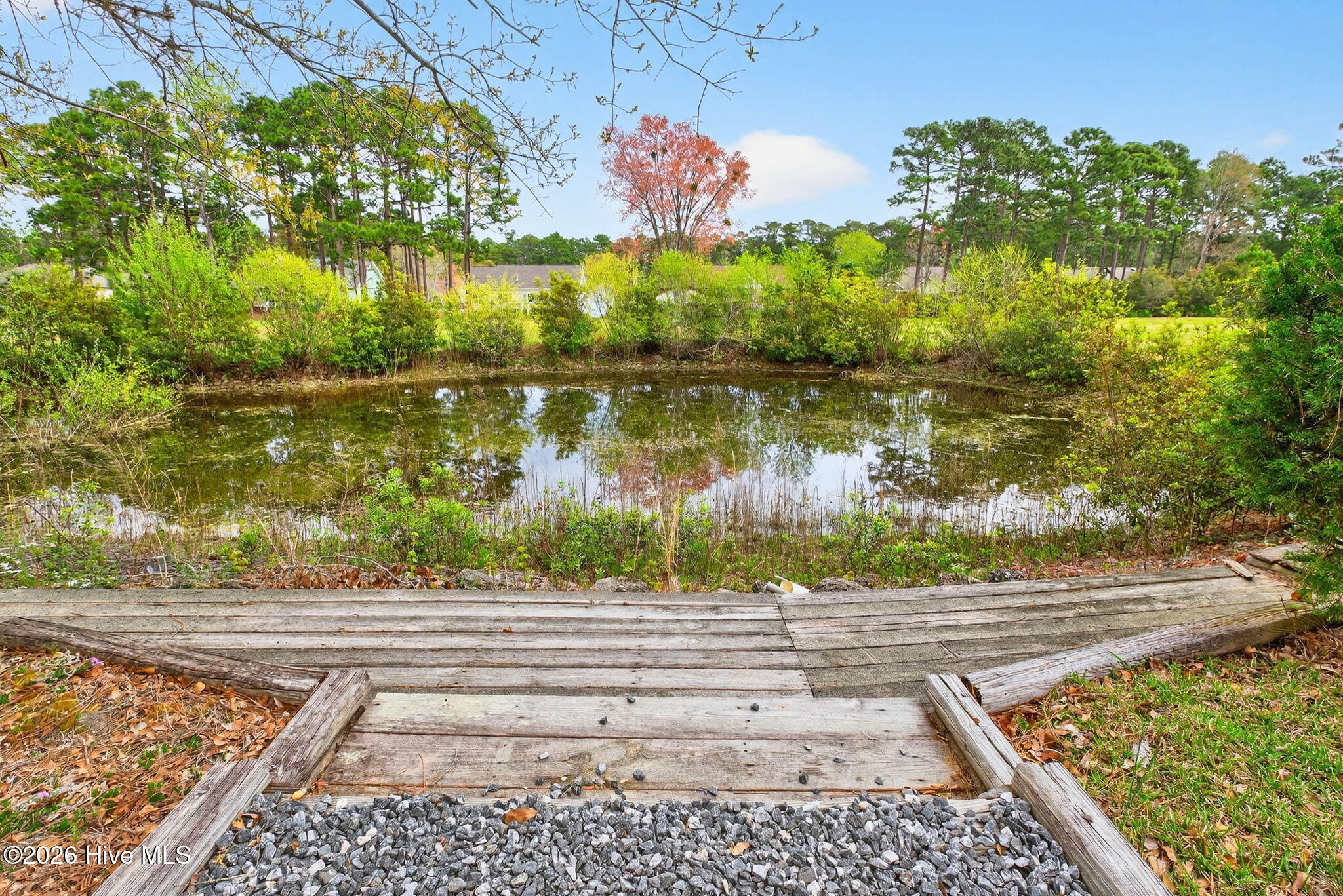 56 Fairway Drive