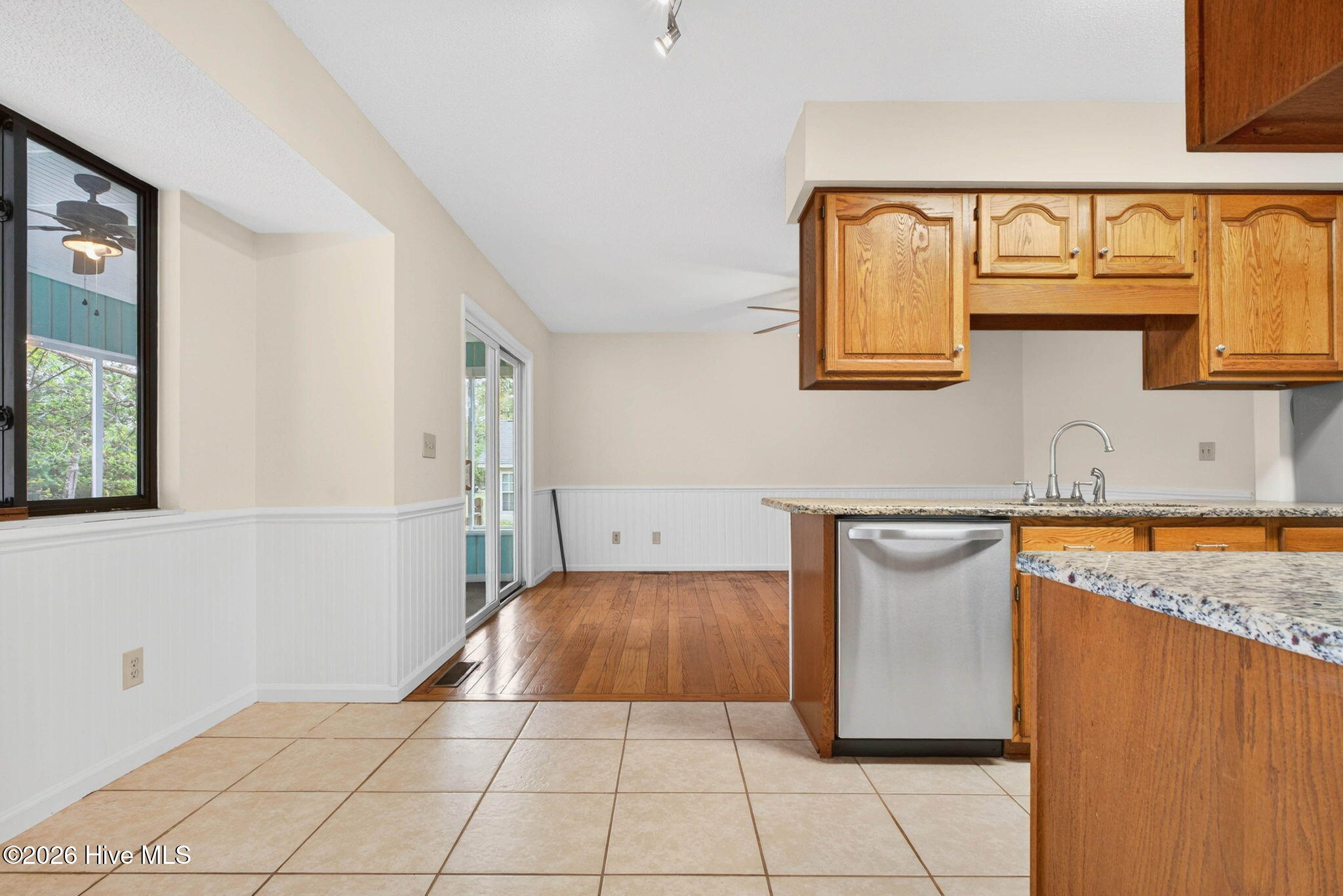 56 Fairway Drive