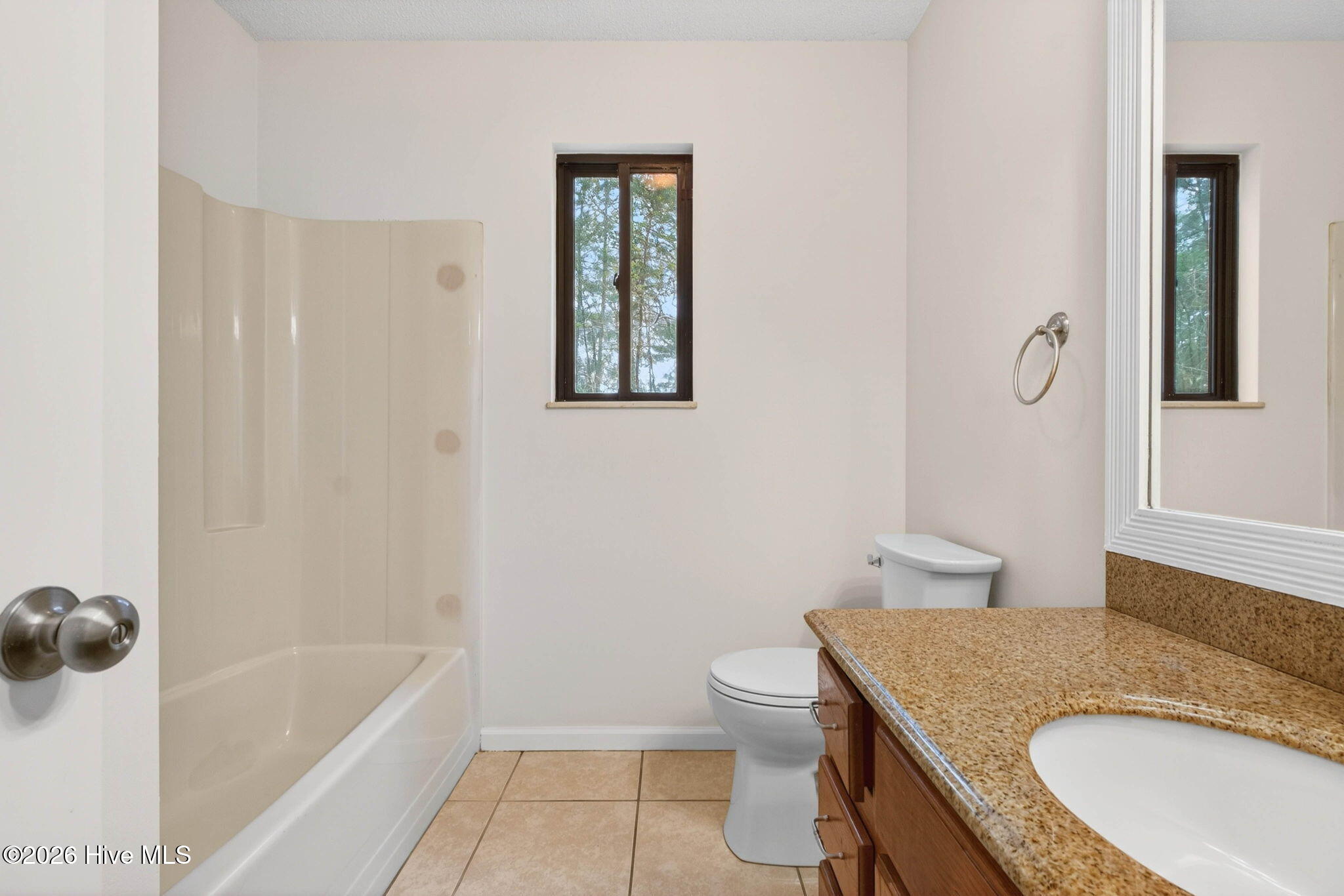 56 Fairway Drive