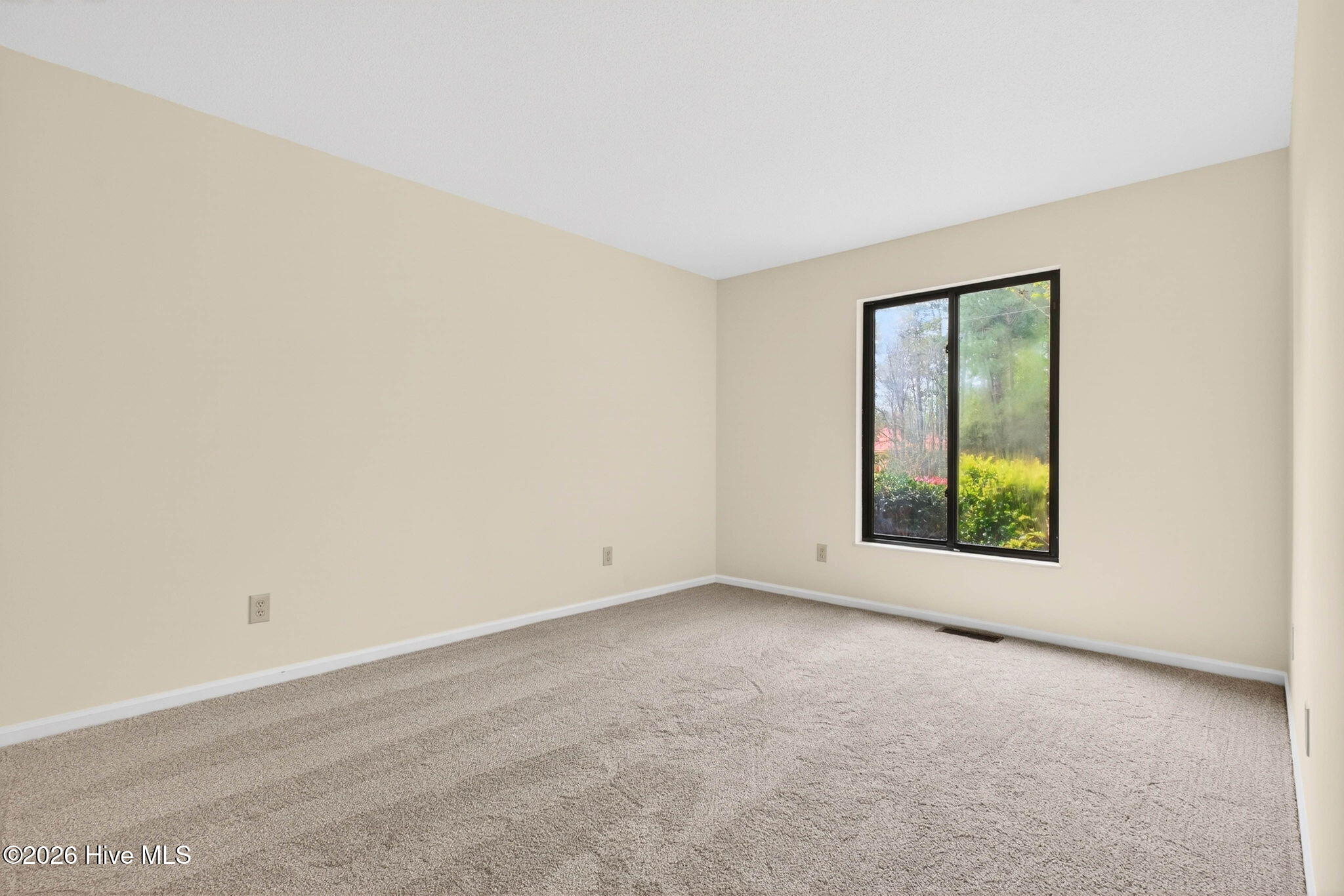 56 Fairway Drive