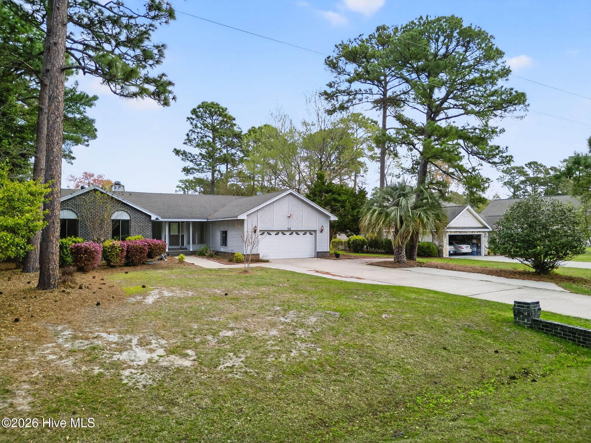 56 Fairway Drive