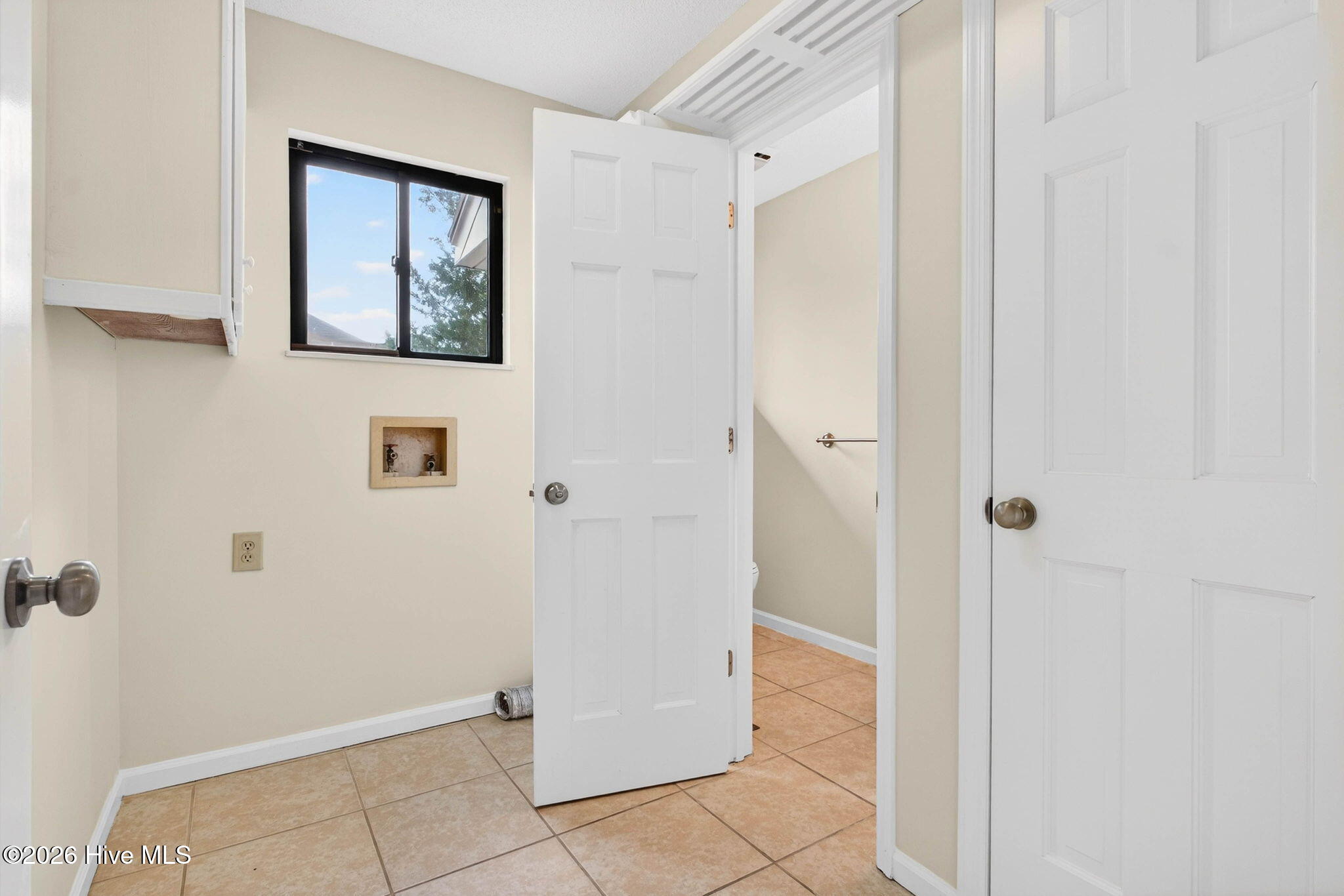 56 Fairway Drive