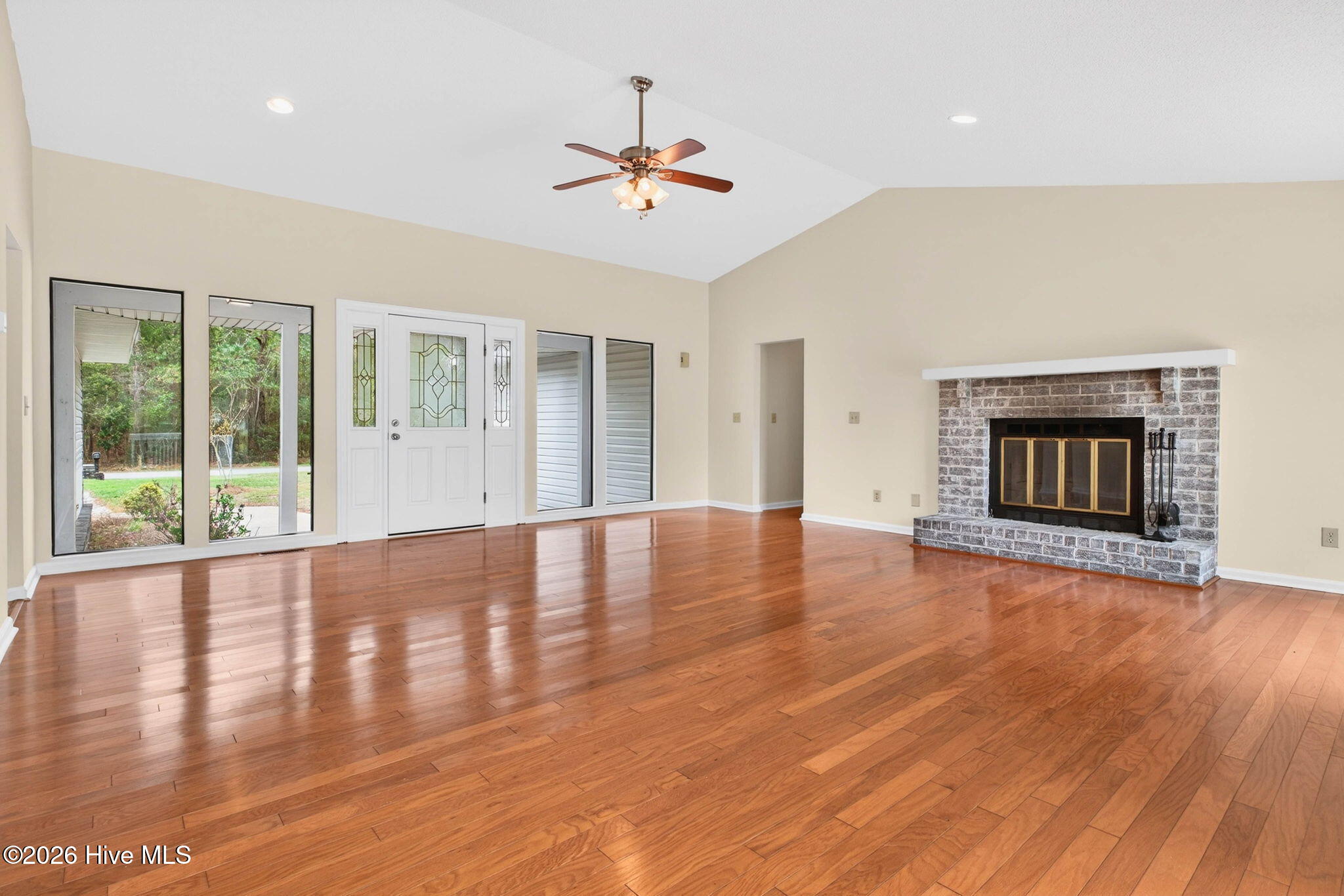 56 Fairway Drive