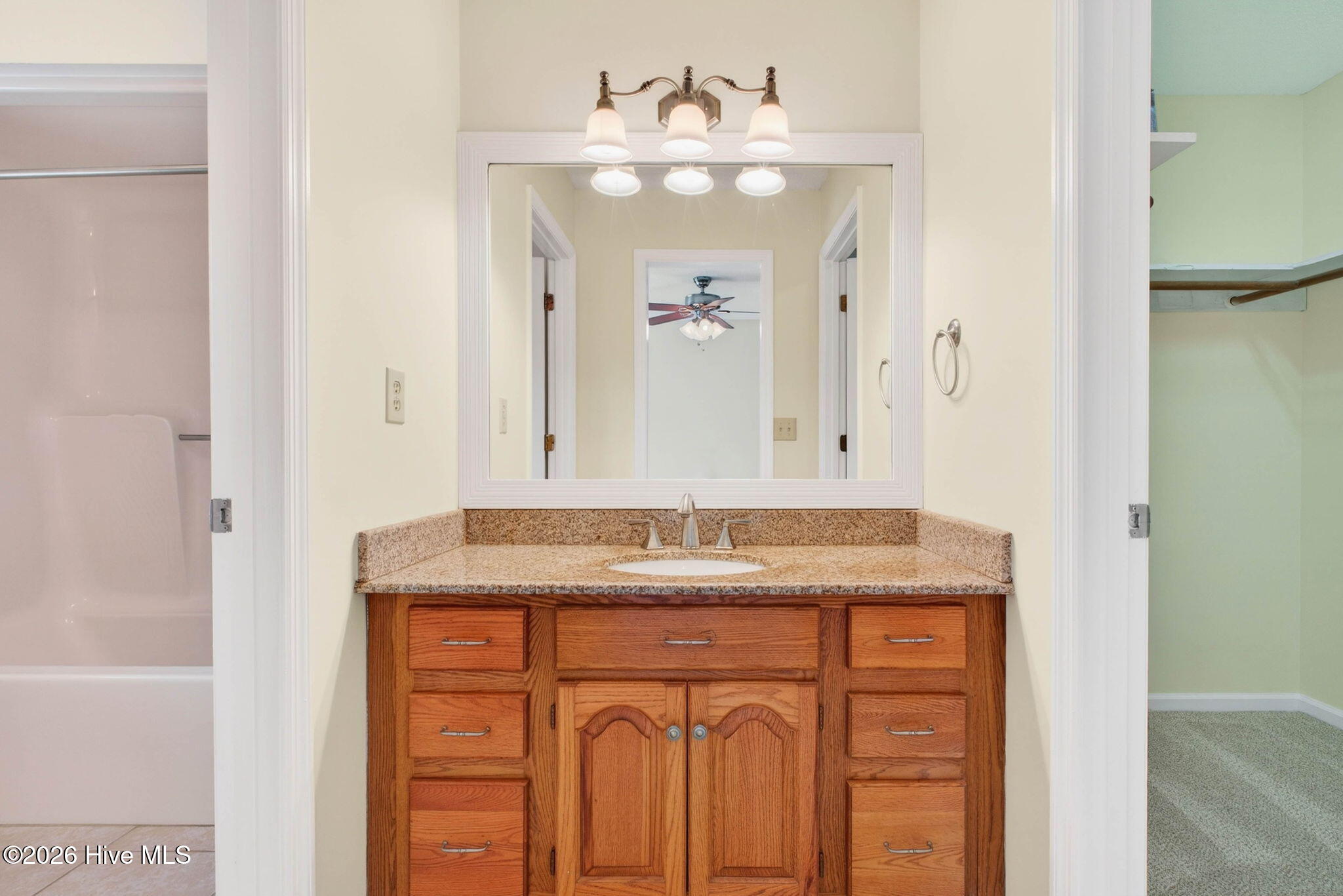 56 Fairway Drive