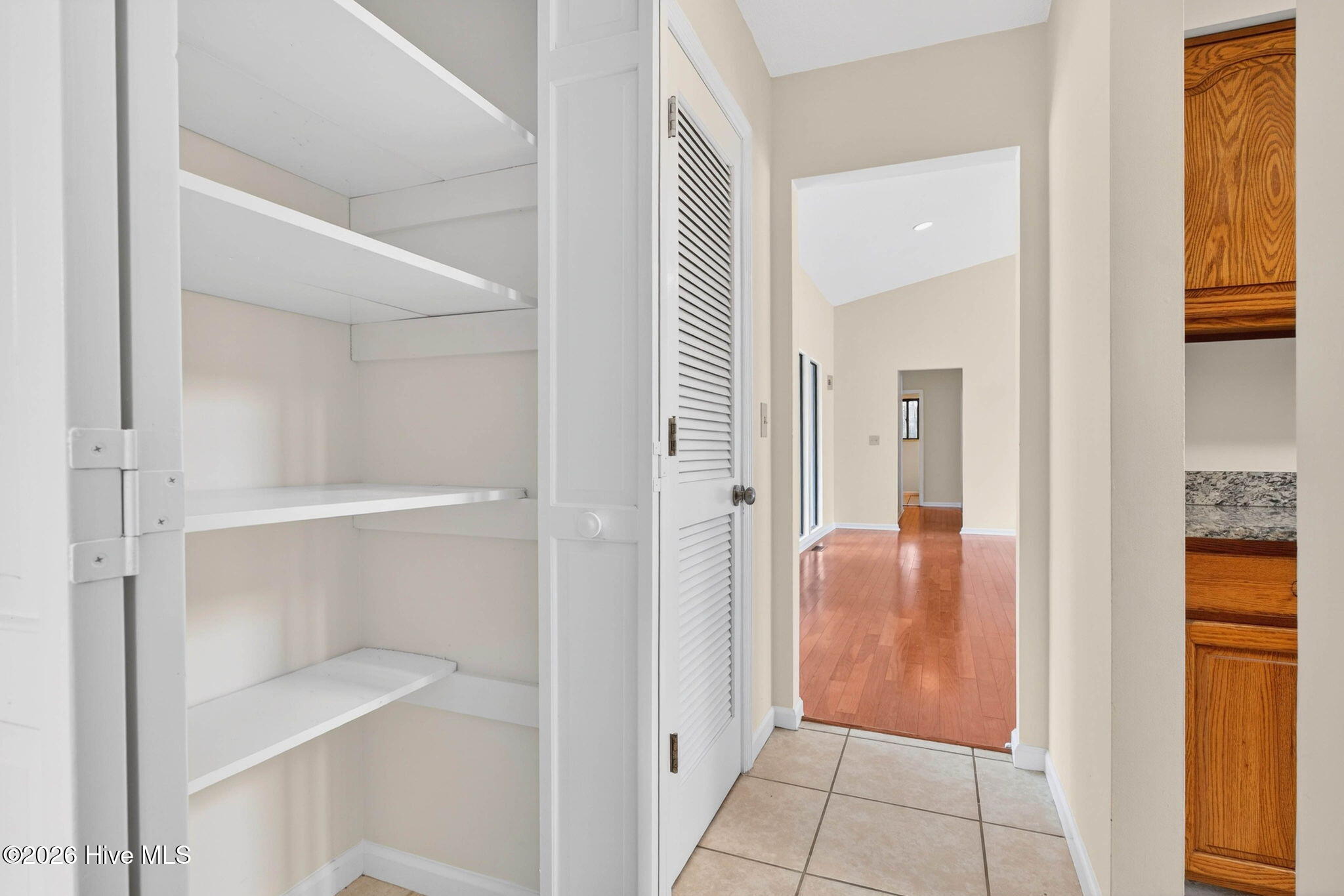 56 Fairway Drive