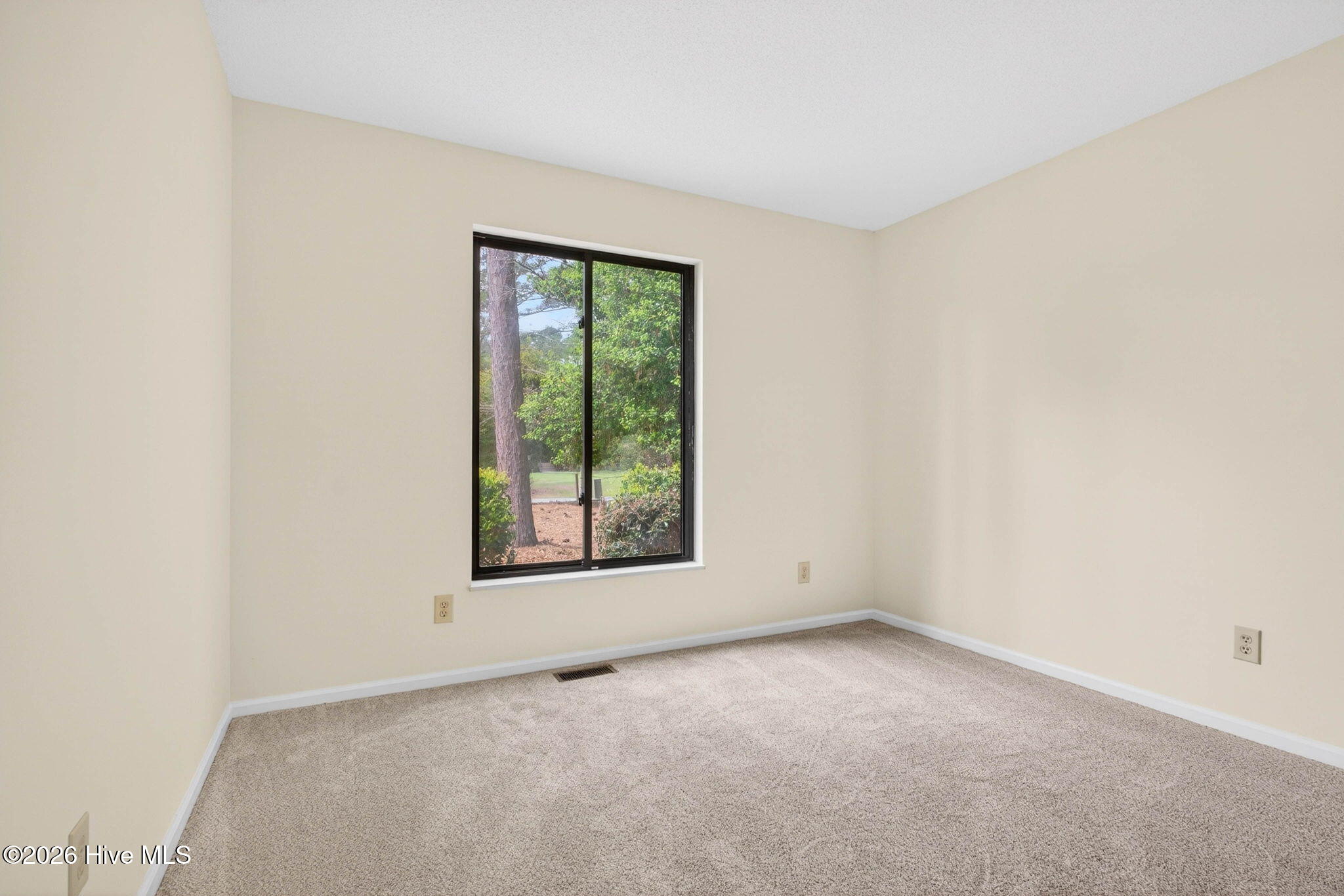 56 Fairway Drive