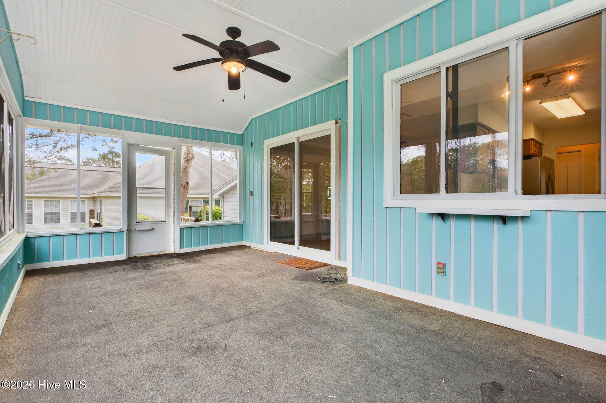 56 Fairway Drive