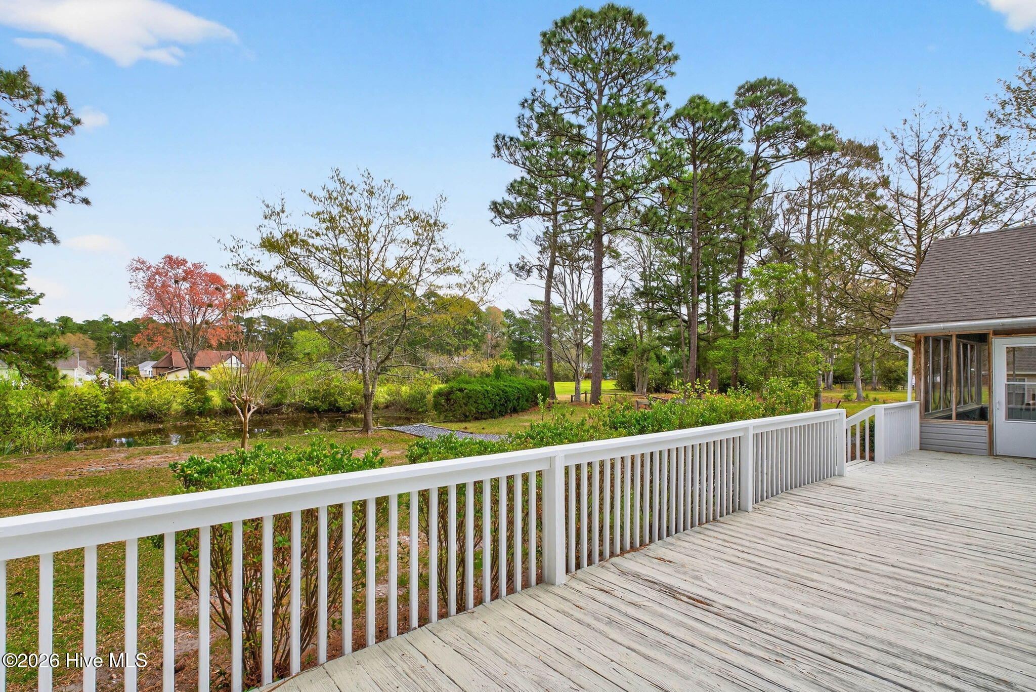 56 Fairway Drive