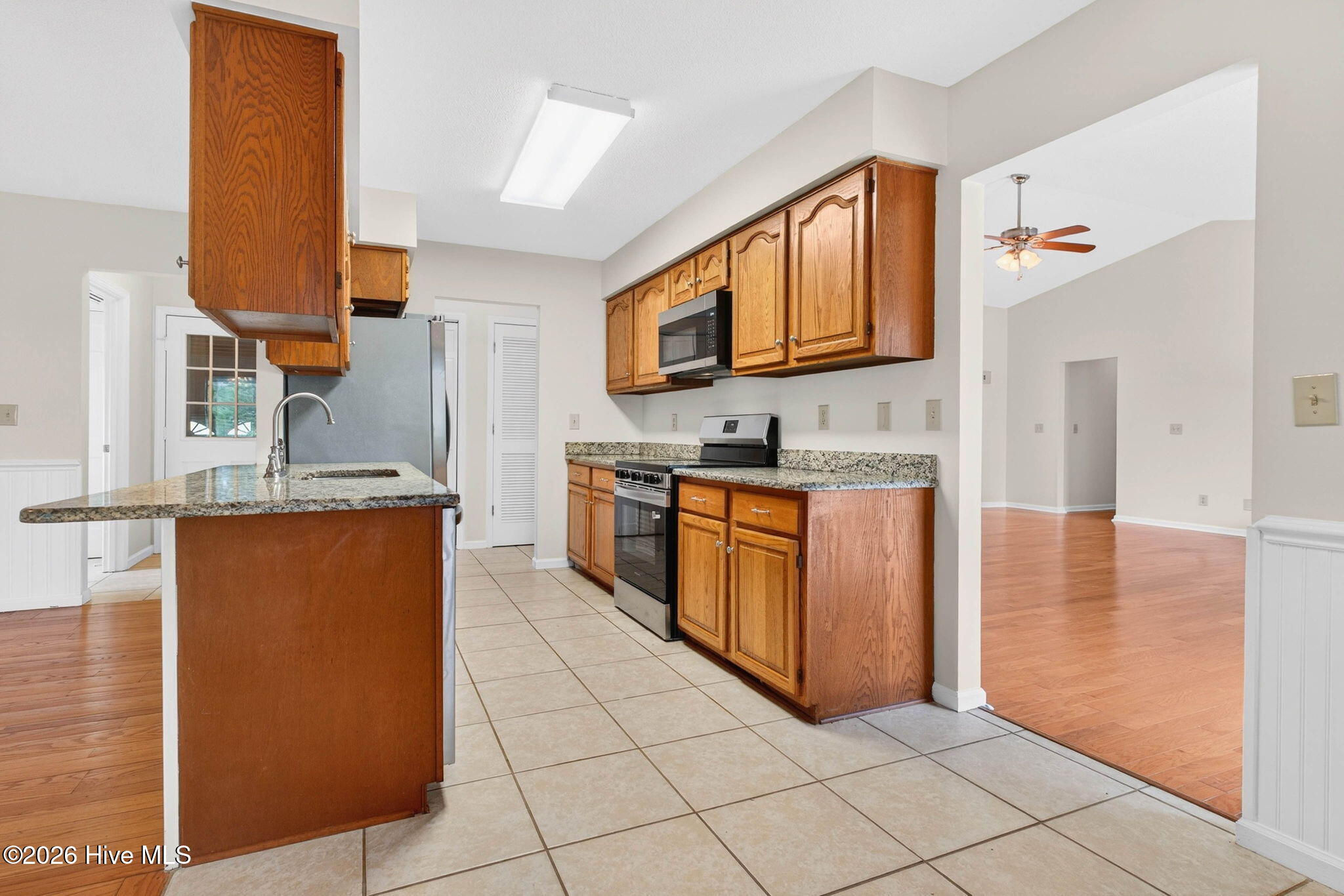 56 Fairway Drive