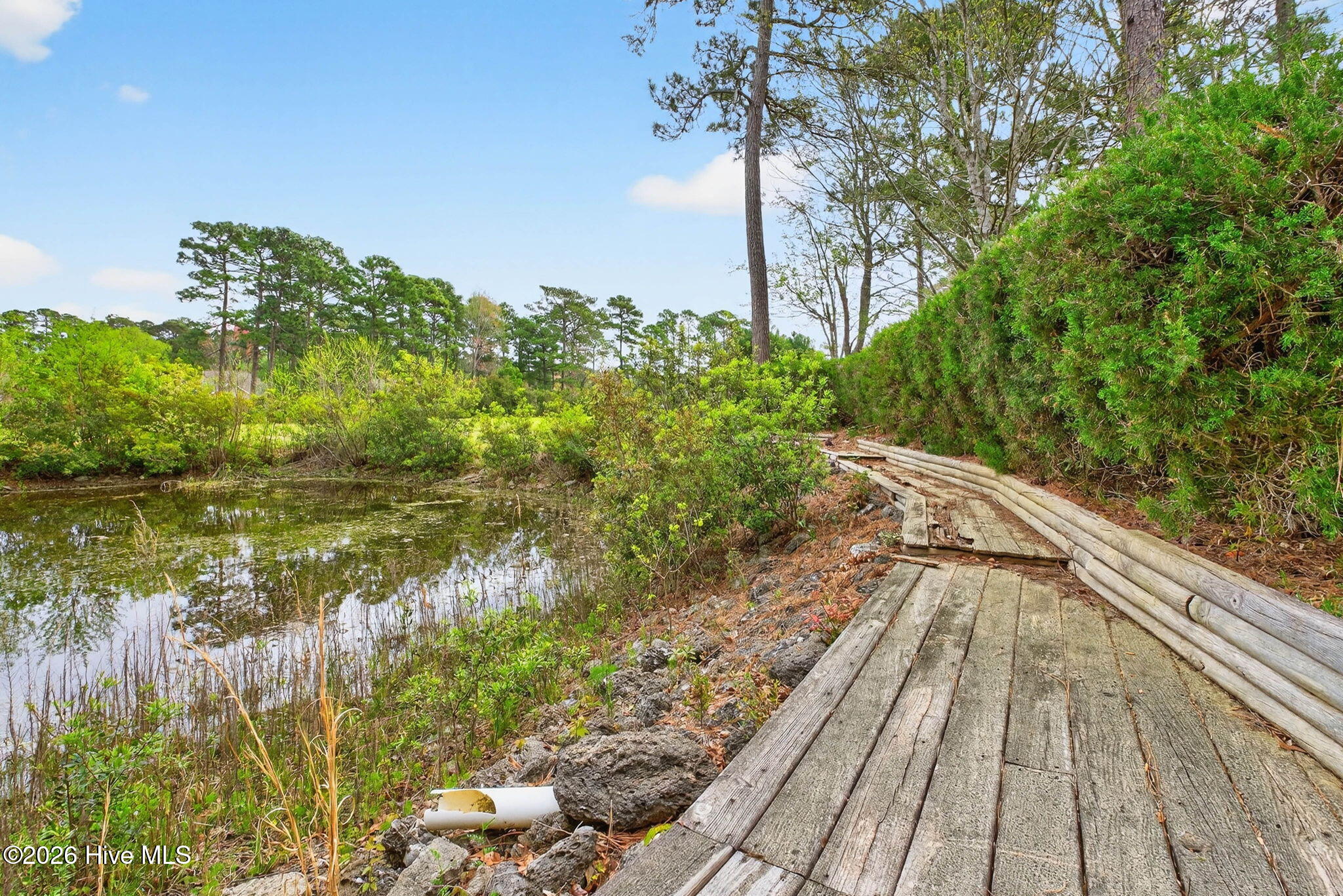 56 Fairway Drive