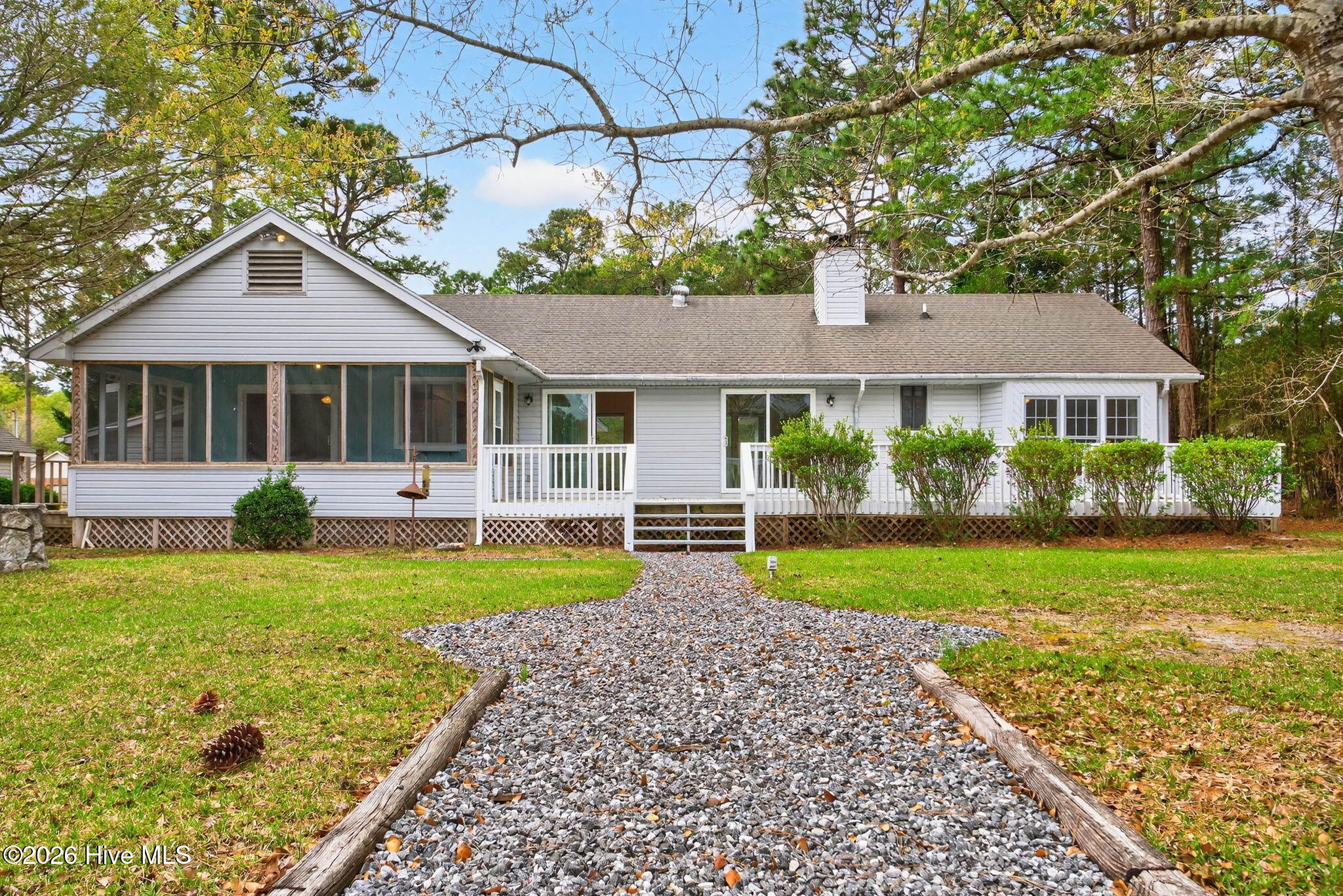 56 Fairway Drive
