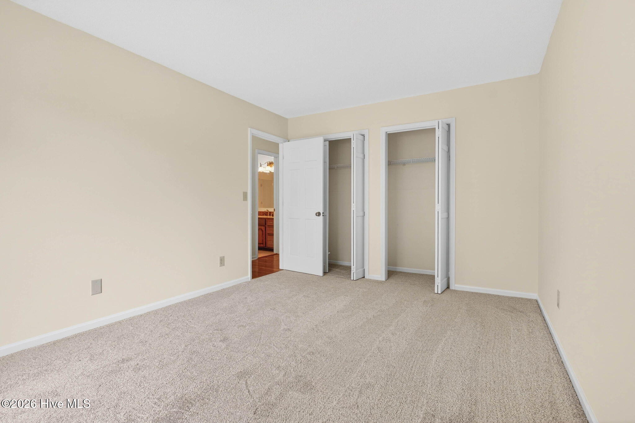 56 Fairway Drive