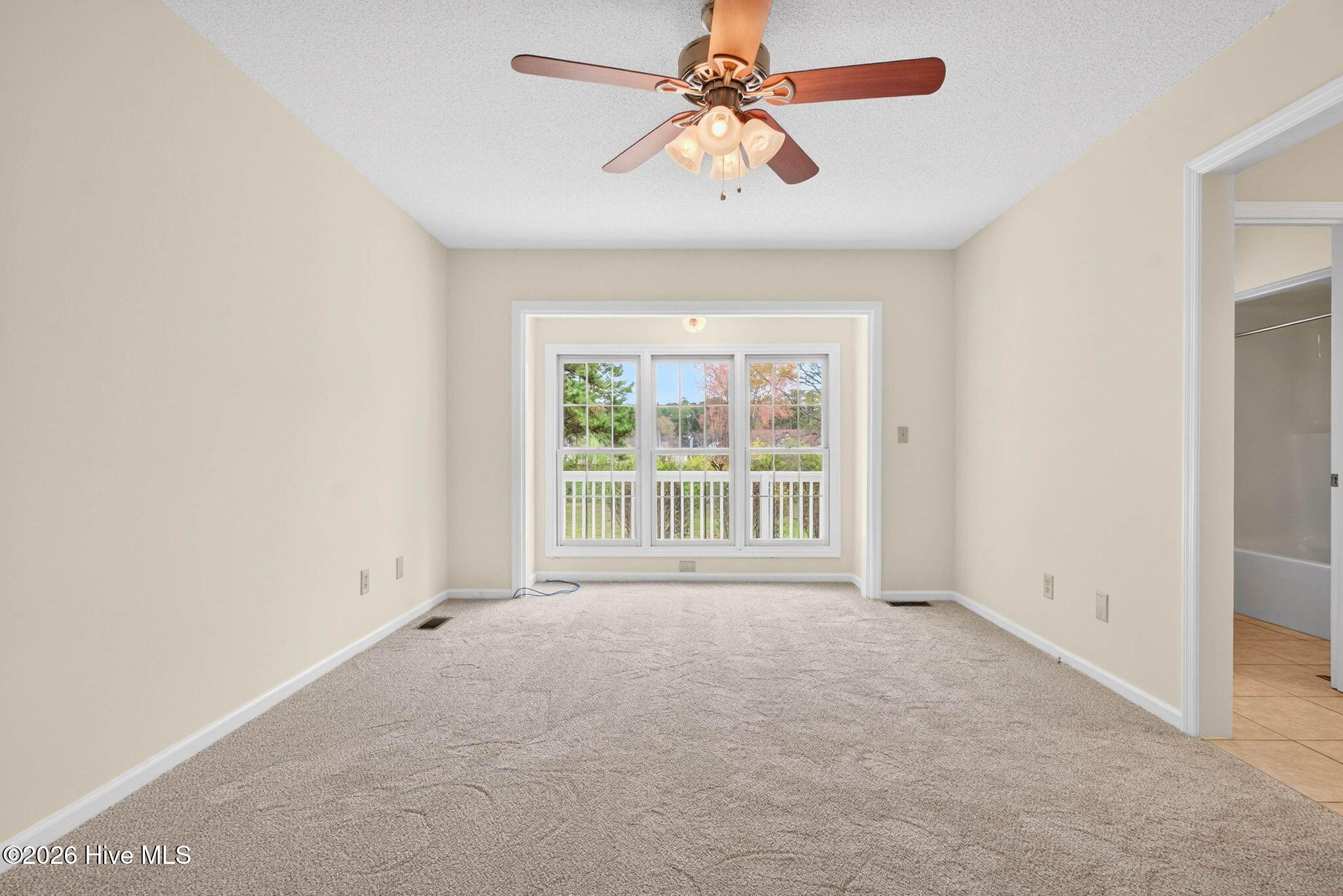 56 Fairway Drive