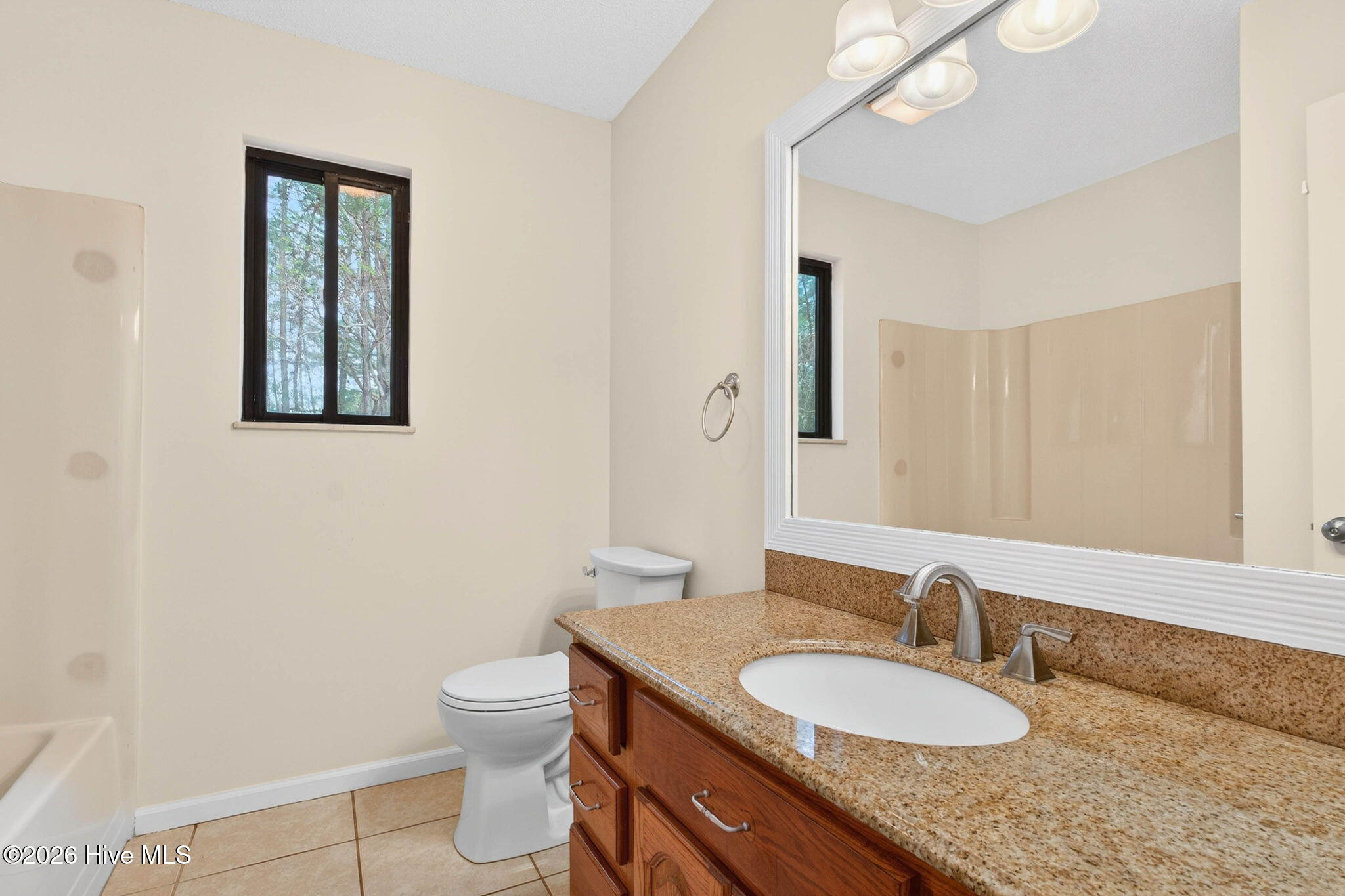 56 Fairway Drive