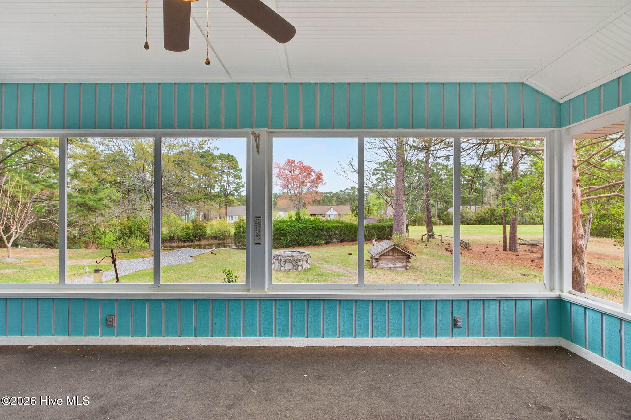 56 Fairway Drive