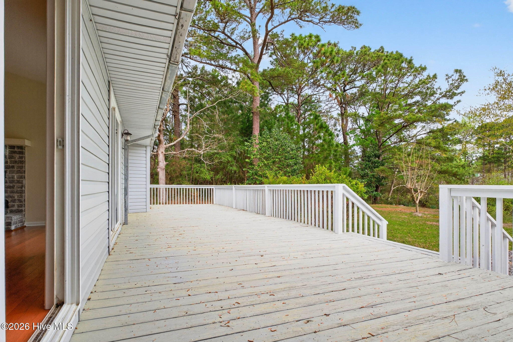 56 Fairway Drive