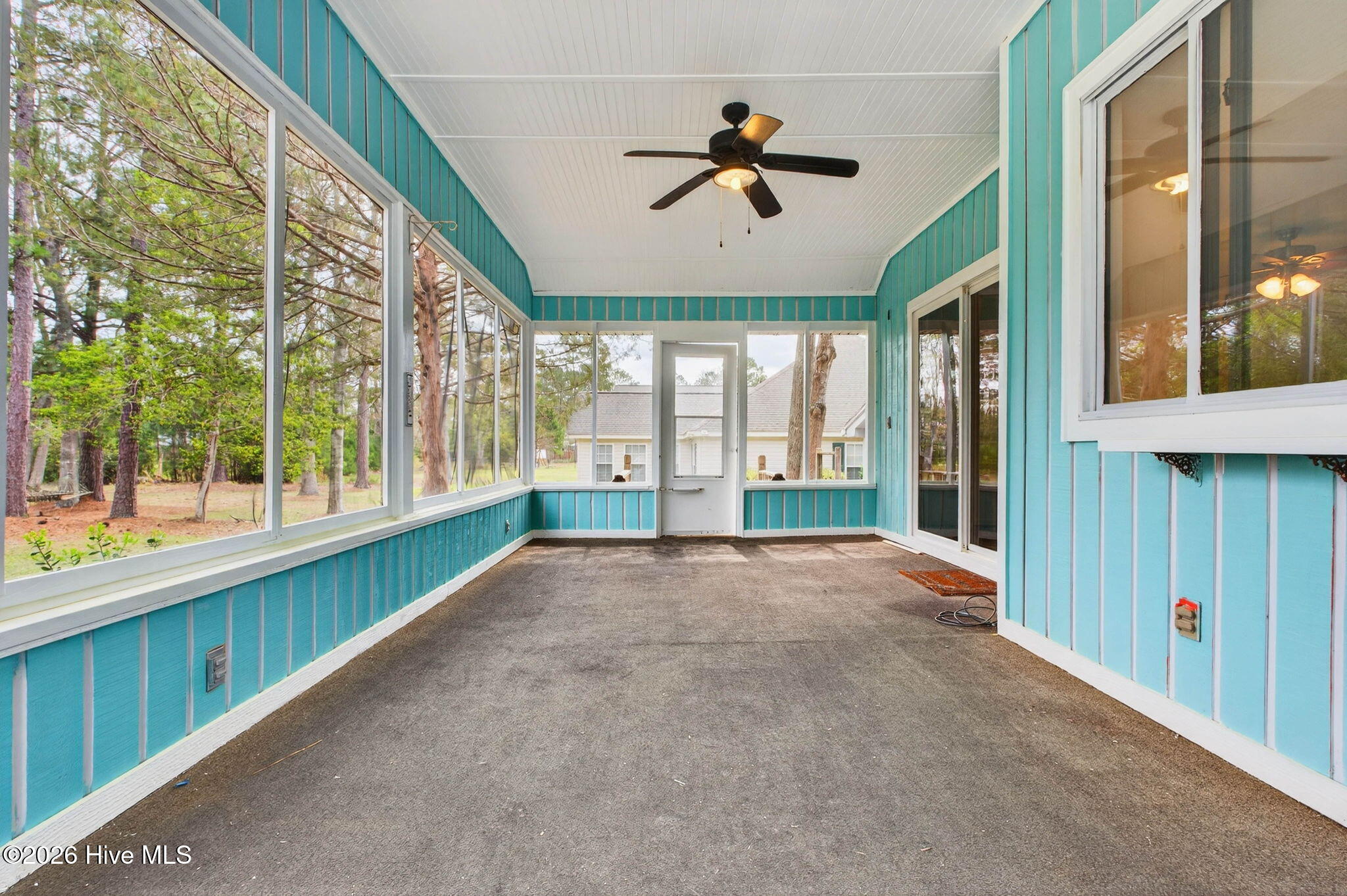 56 Fairway Drive