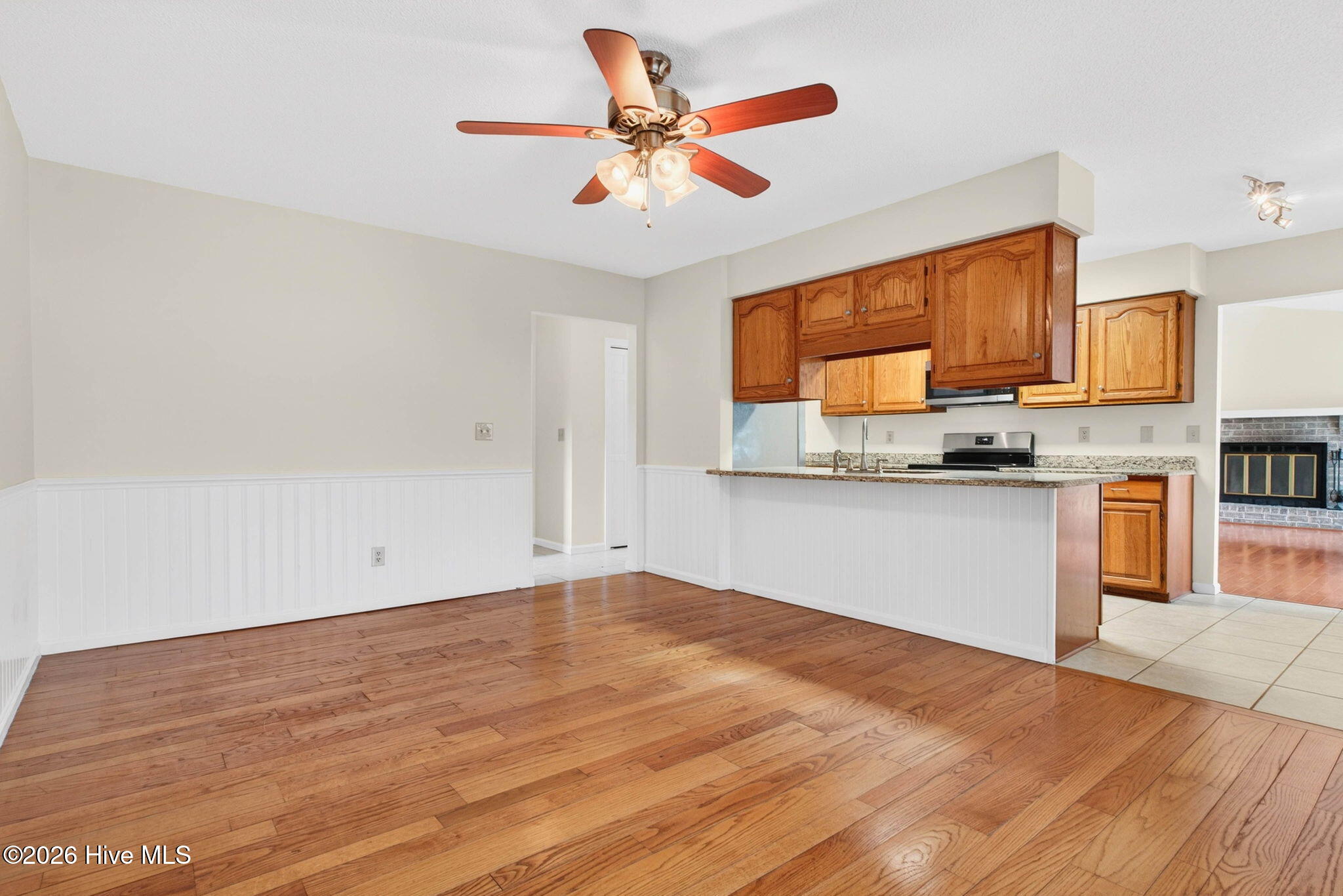56 Fairway Drive