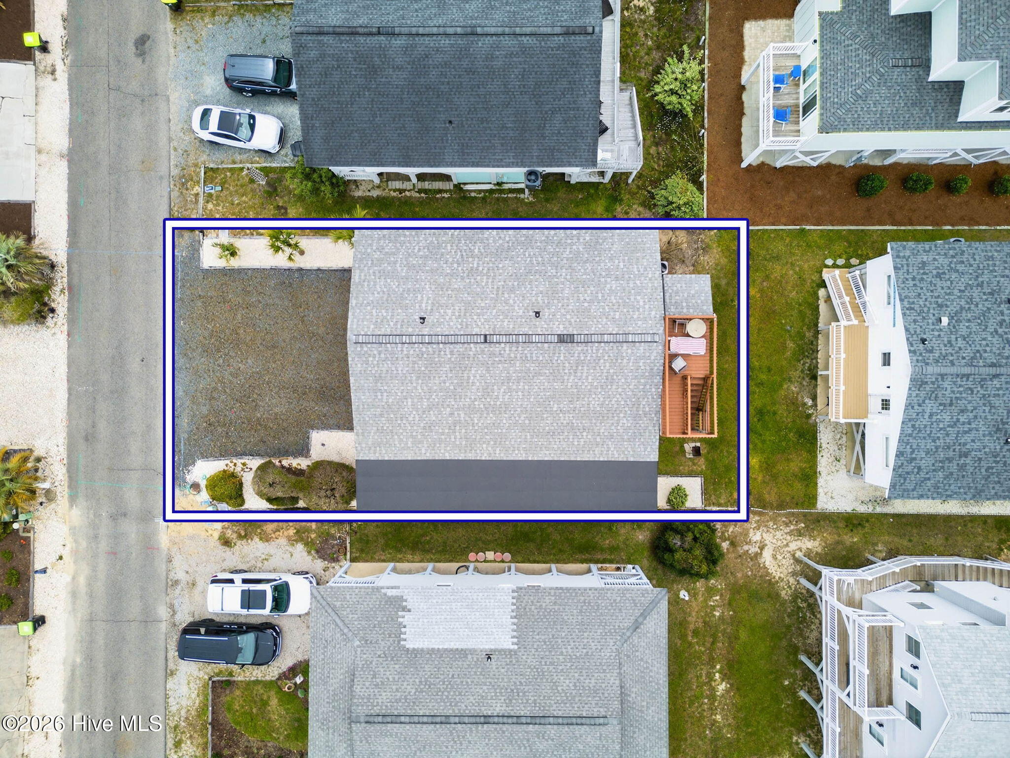 414 37th Street